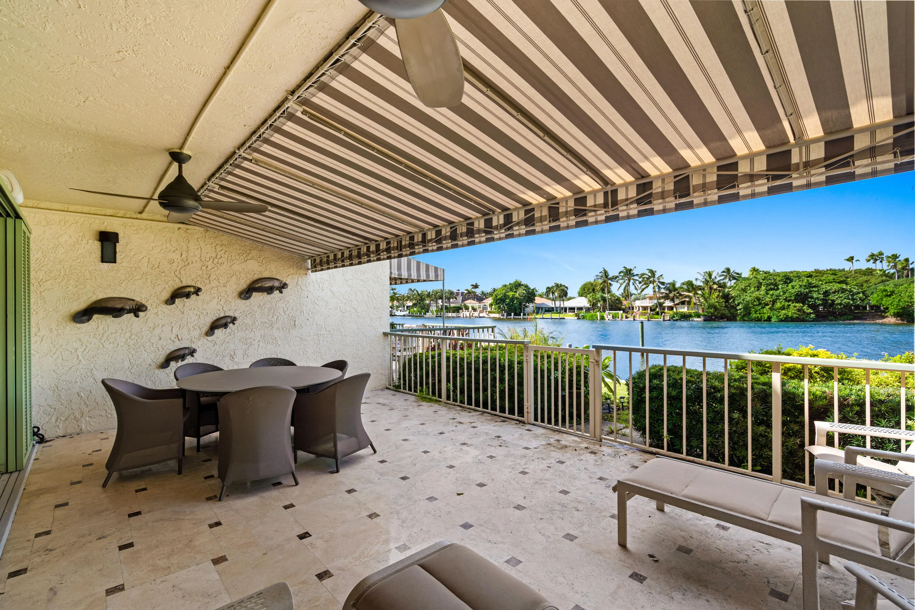 1172 HILLSBORO MILE #2-4