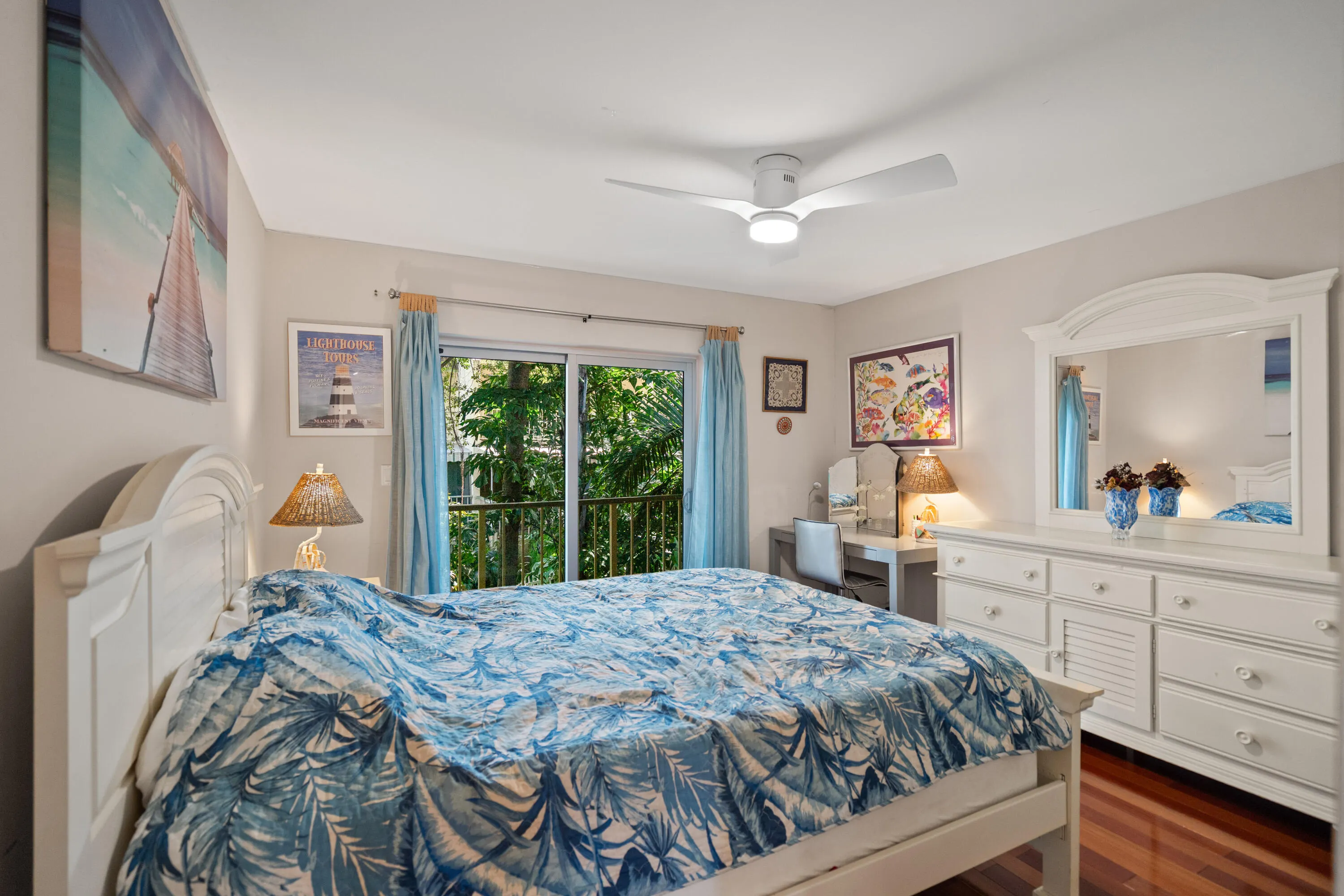 1172 HILLSBORO MILE #2-4
