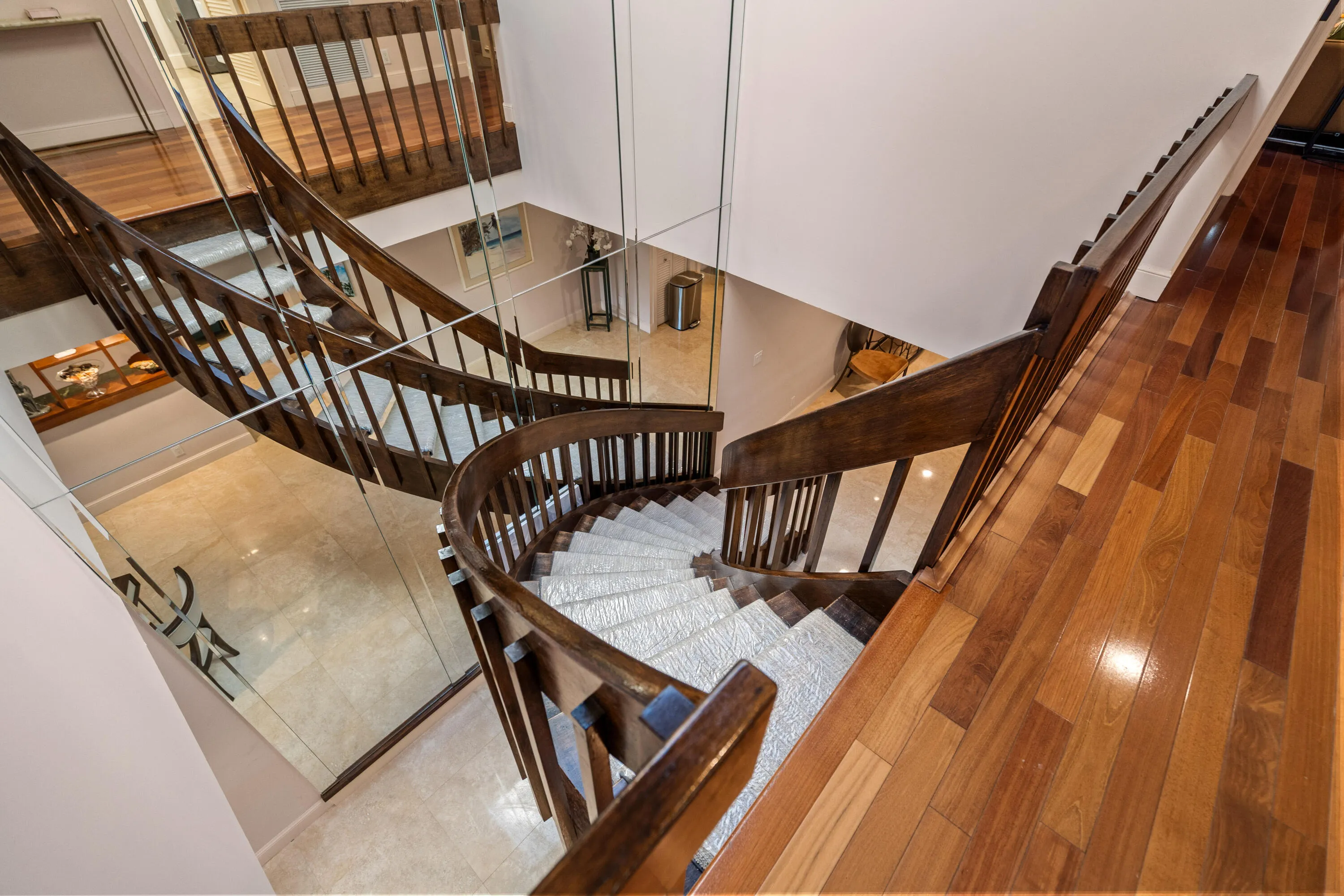1172 HILLSBORO MILE #2-4