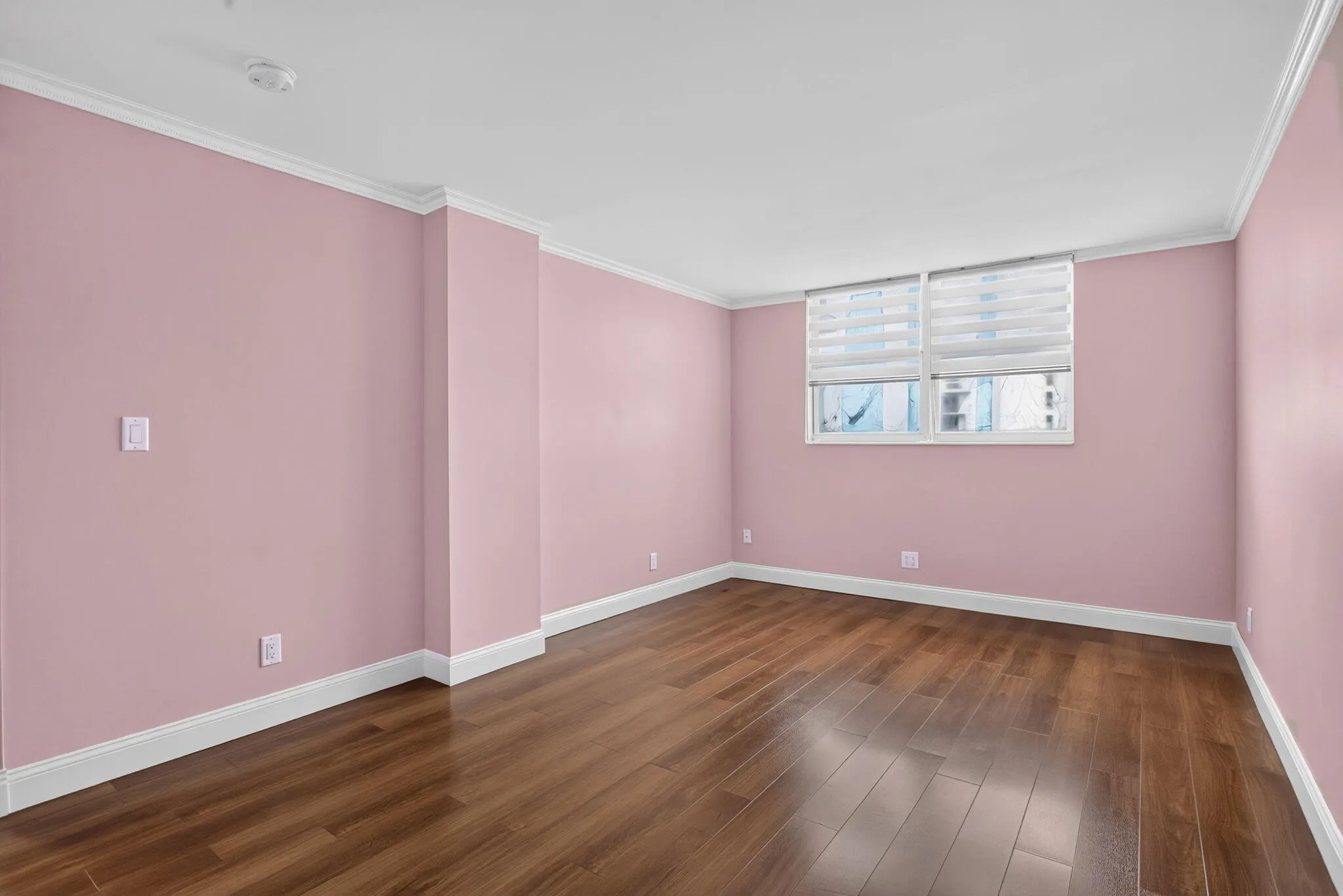 1505 N RIVERSIDE Drive #707