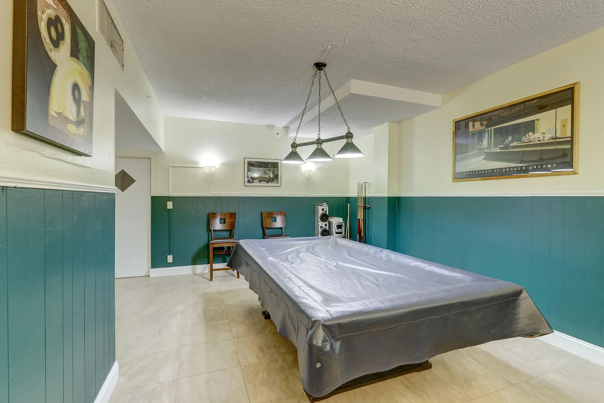 1505 N RIVERSIDE Drive #707