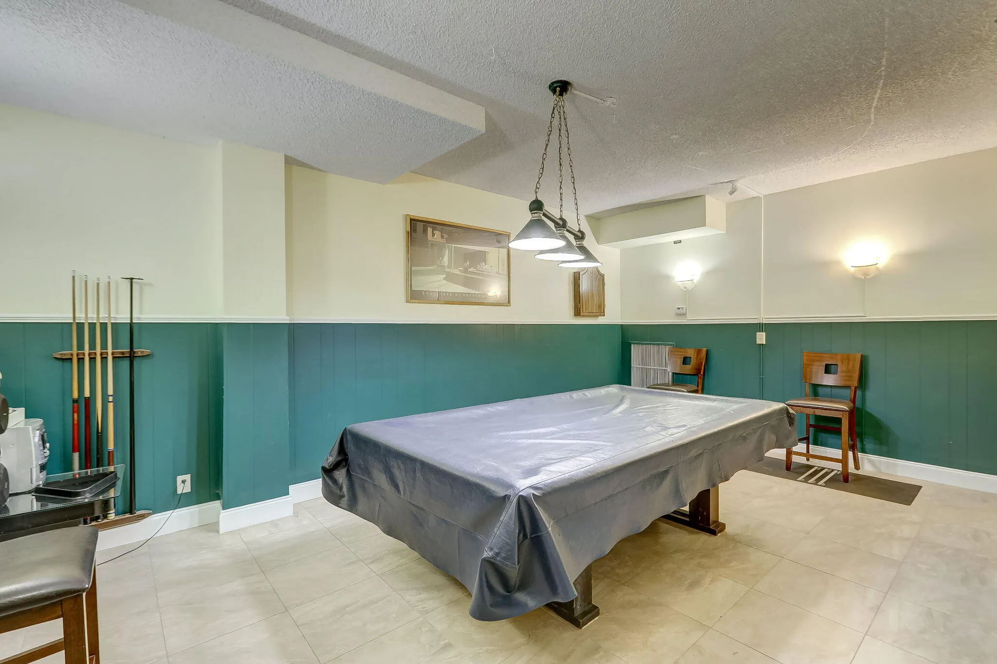 1505 N RIVERSIDE Drive #707