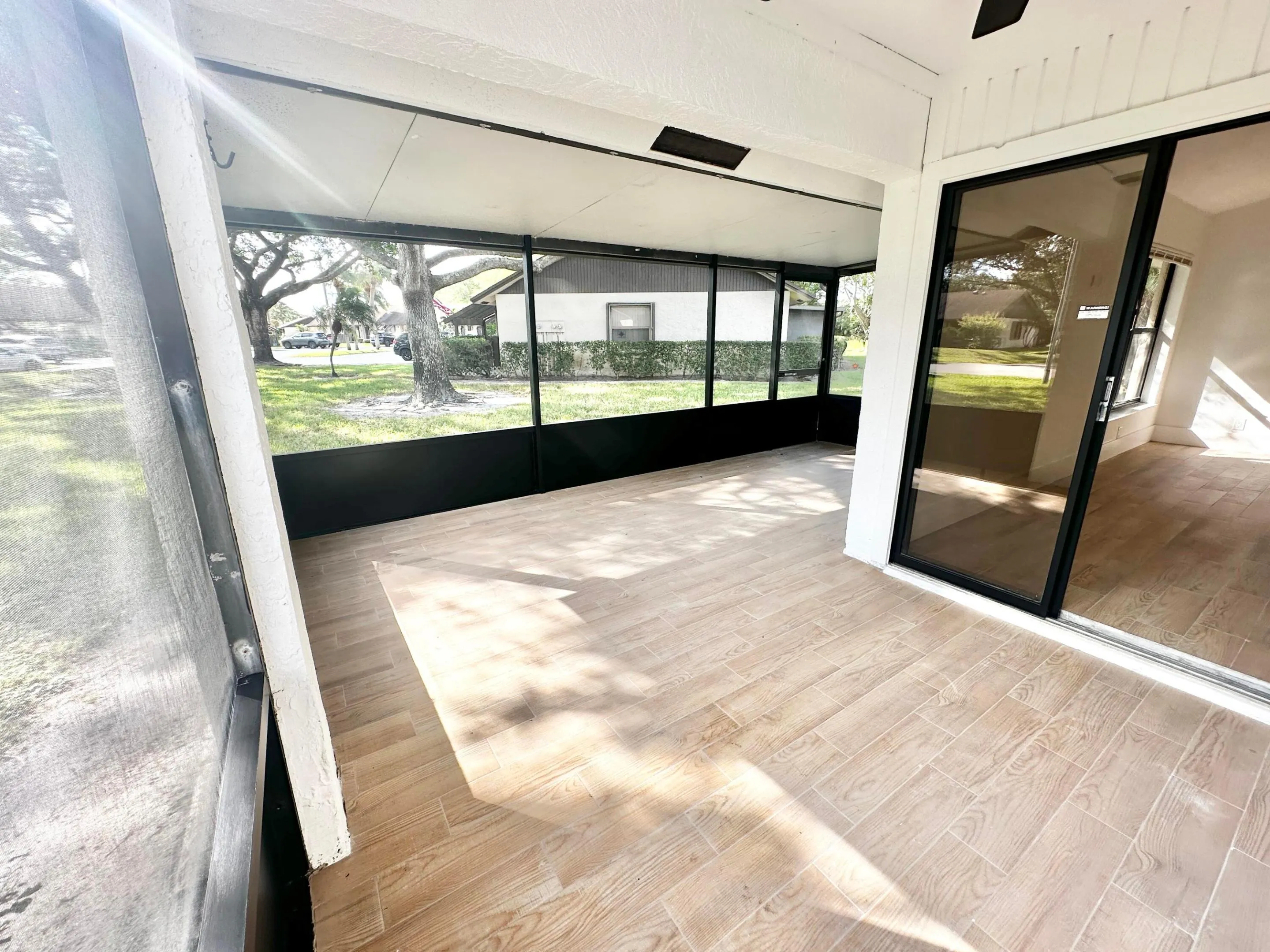 101 Vía De Casas Norte