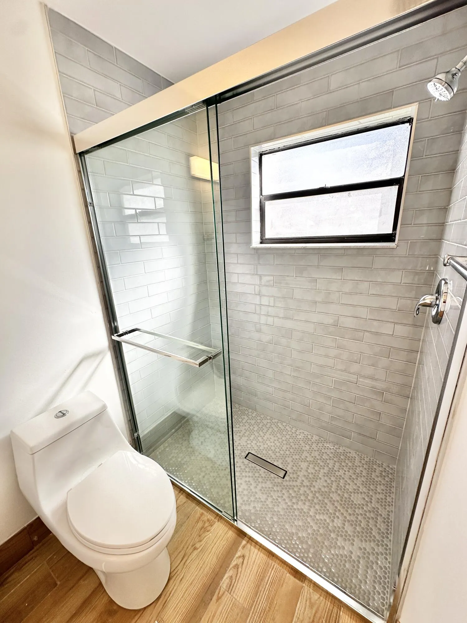 101 Vía De Casas Norte