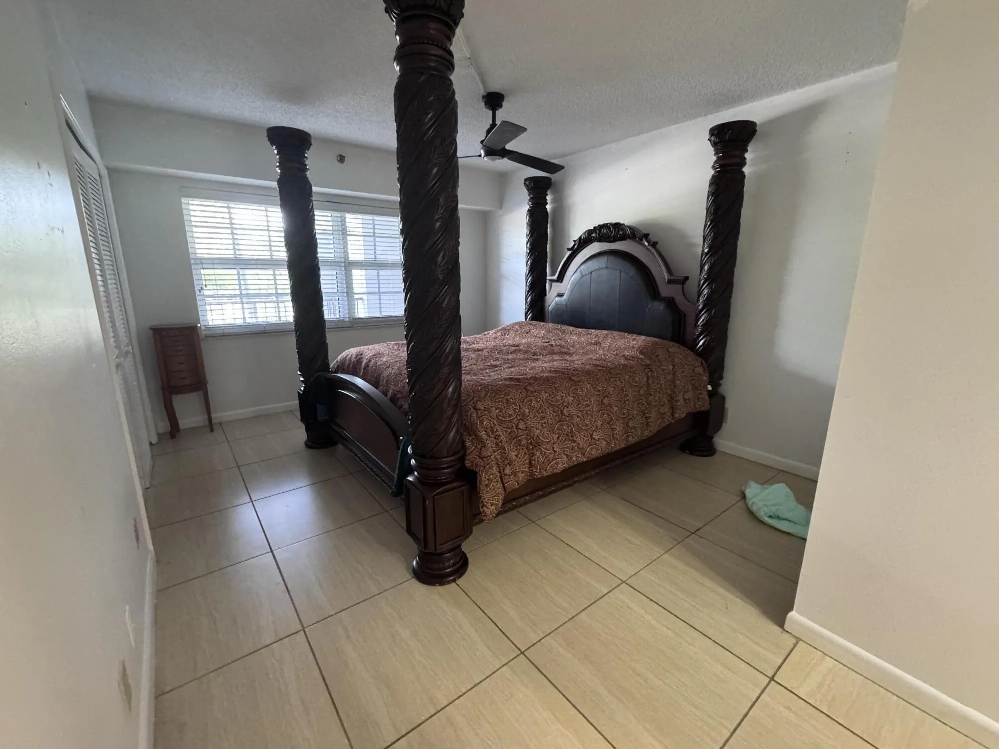 2900 N COURSE Drive #305