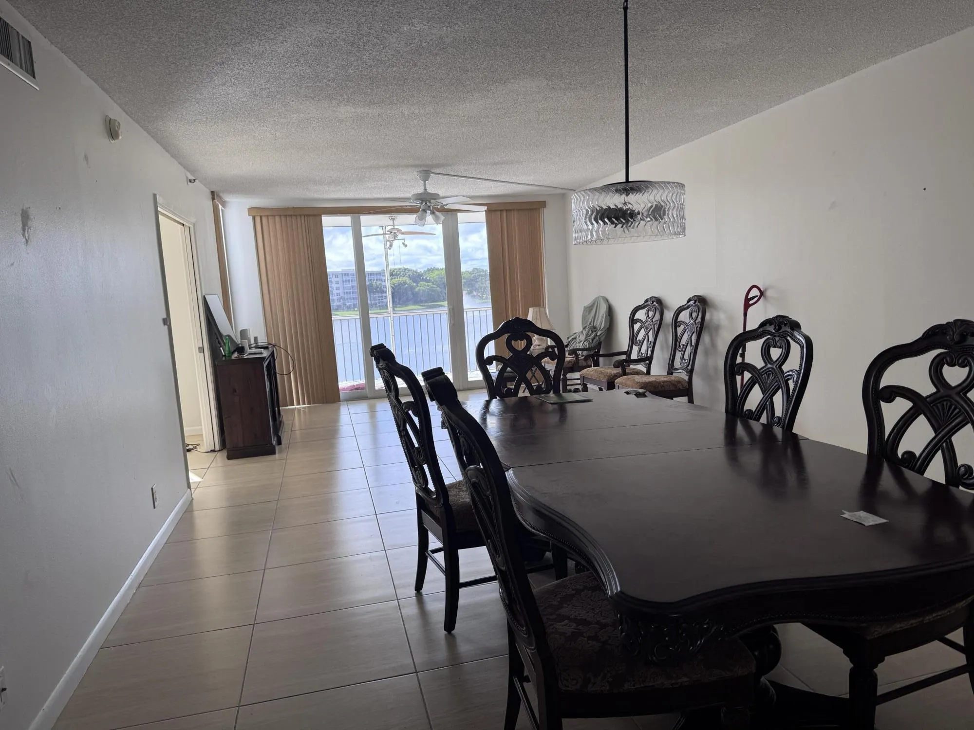 2900 N COURSE Drive #305