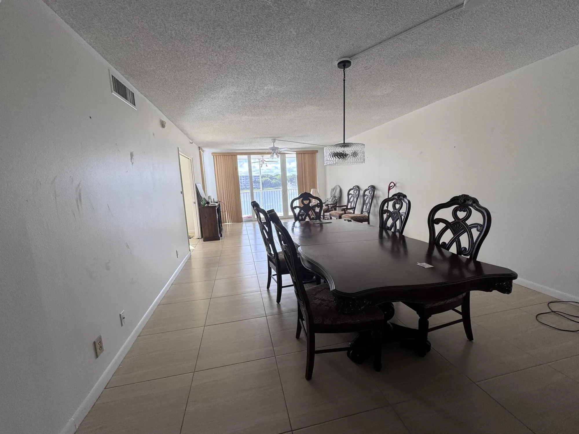 2900 N COURSE Drive #305