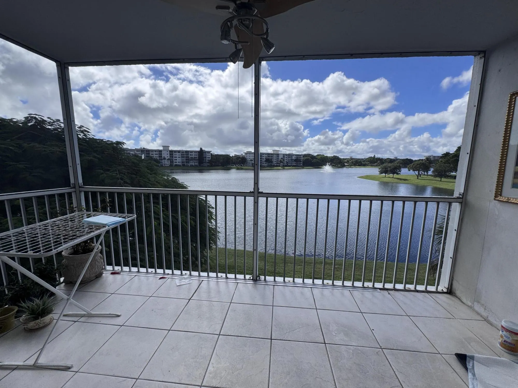 2900 N COURSE Drive #305