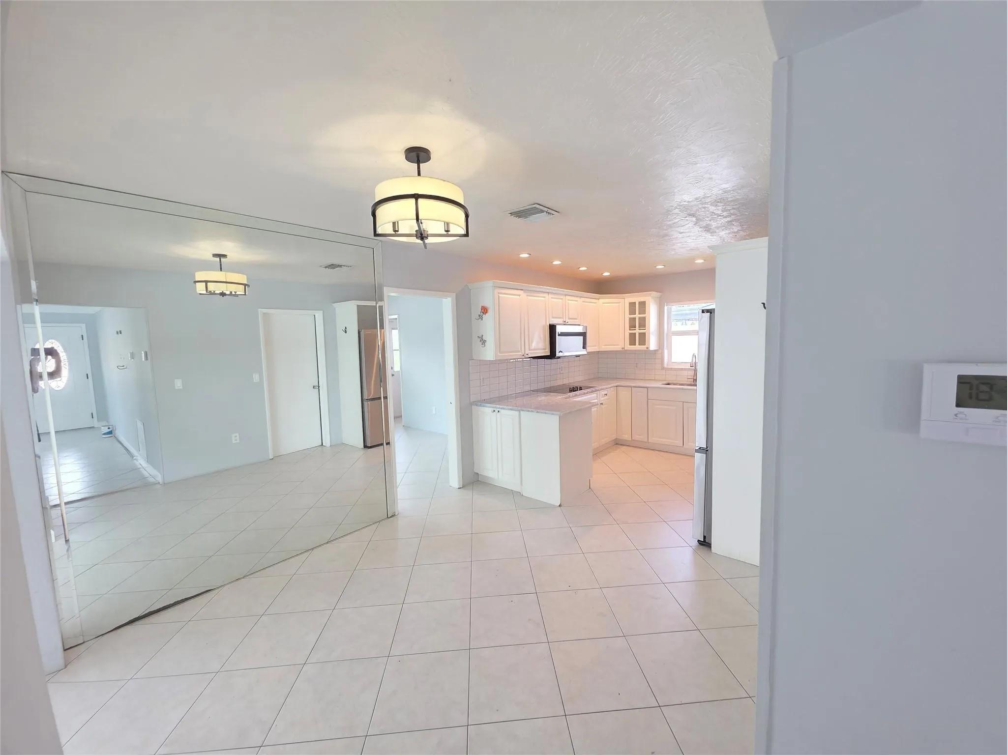 341 SE 6th Avenue