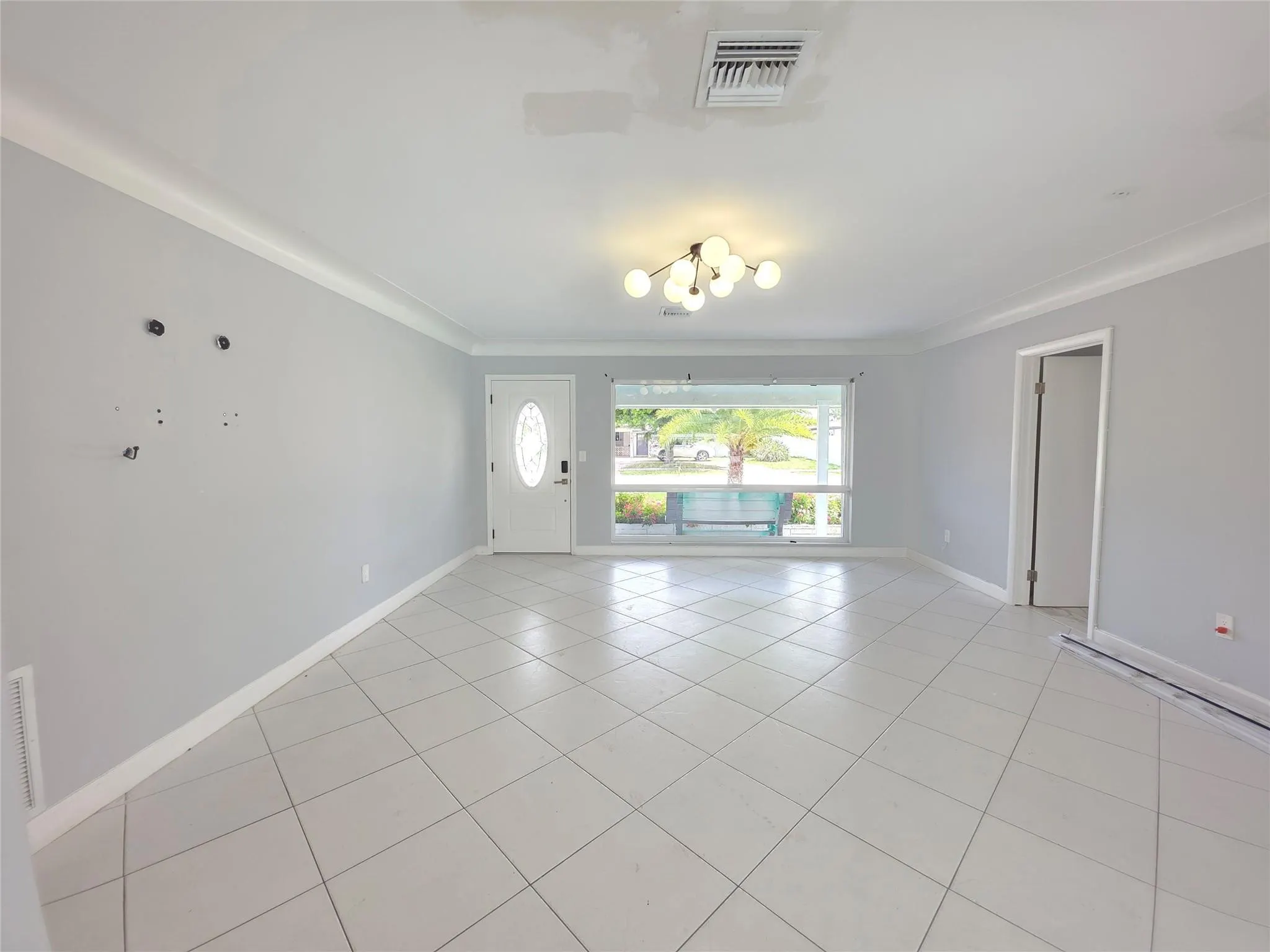 341 SE 6th Avenue
