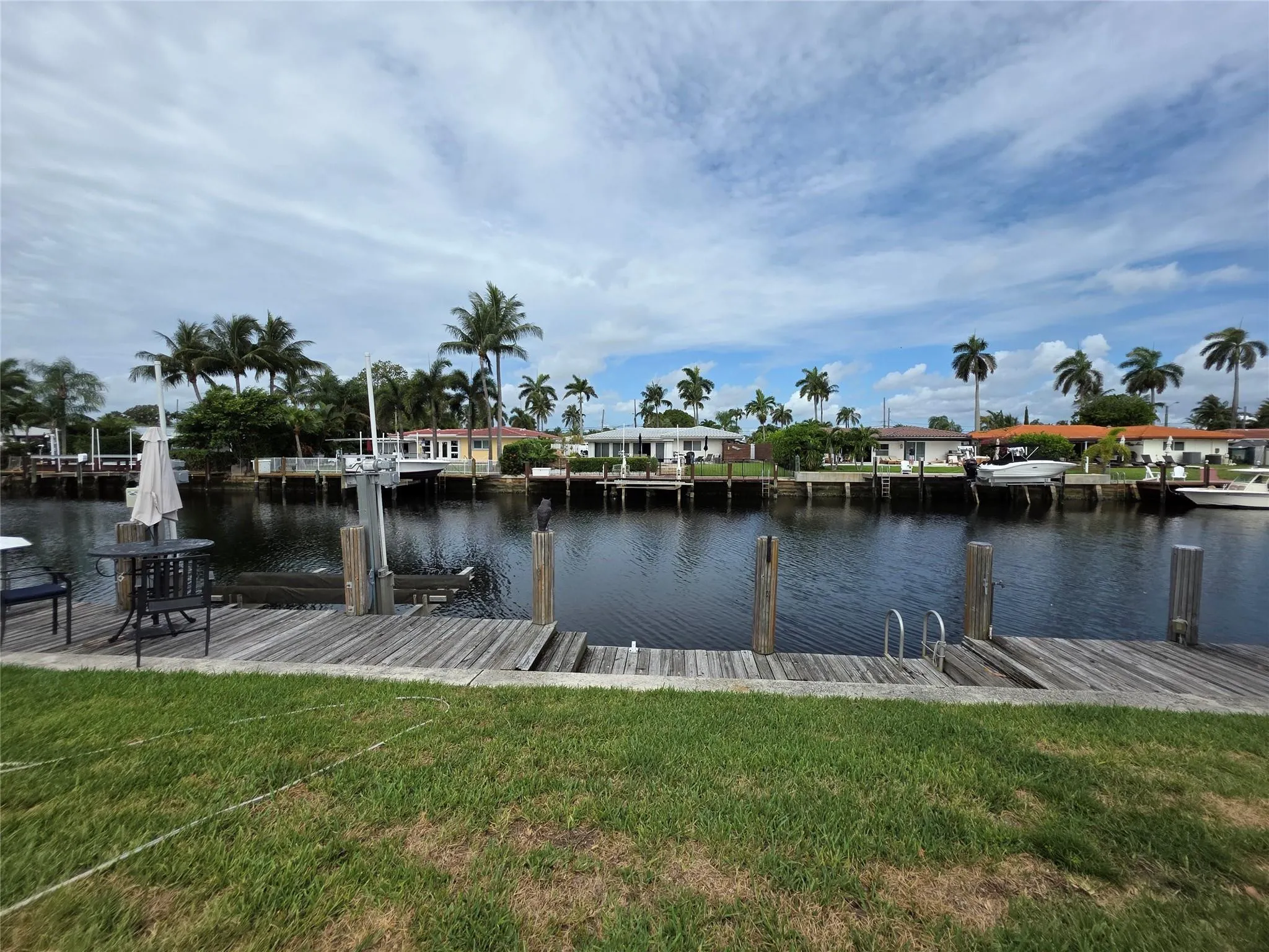 341 SE 6th Avenue