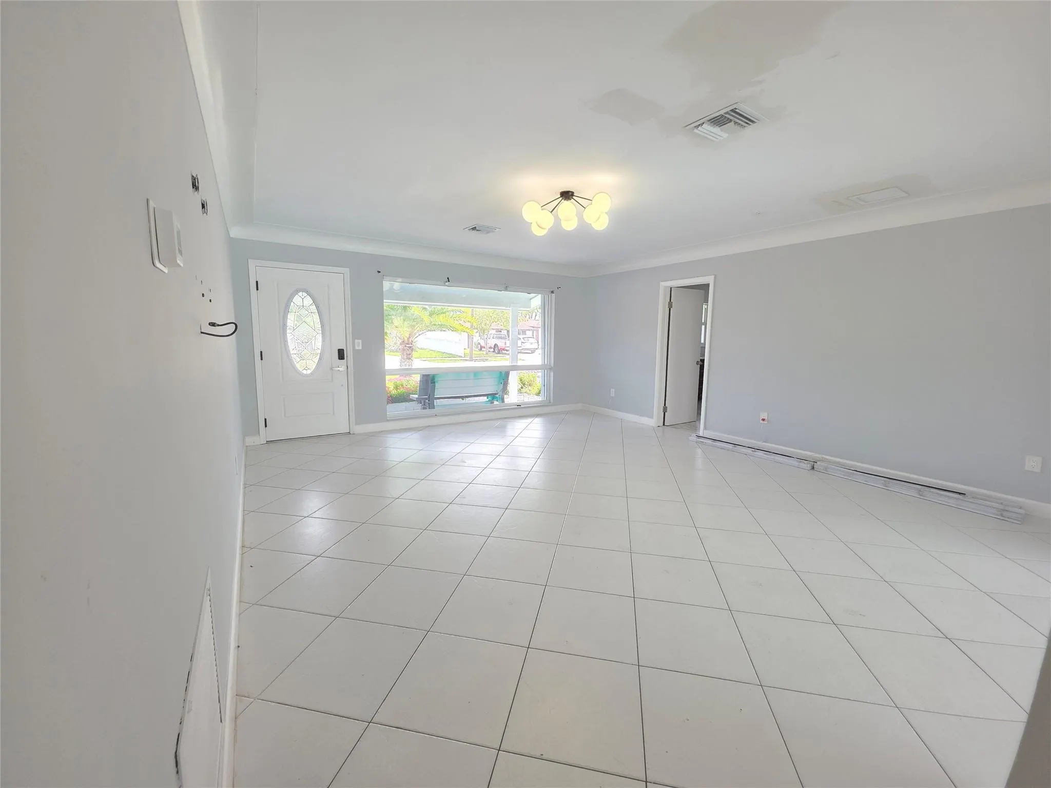 341 SE 6th Avenue