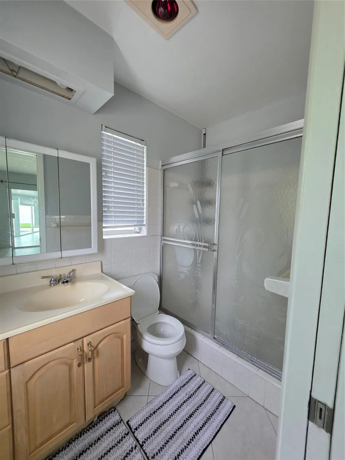 341 SE 6th Avenue