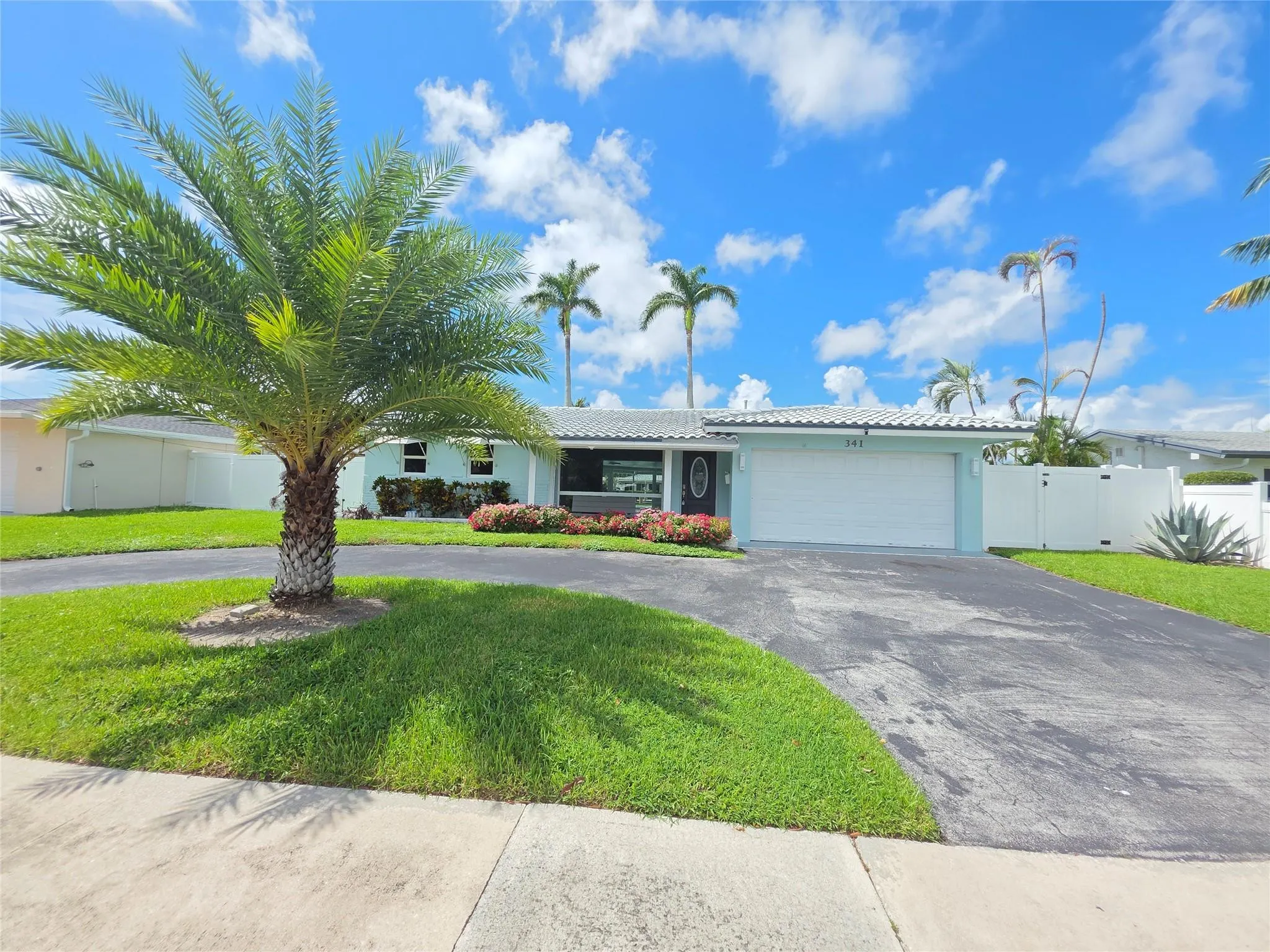 341 SE 6th Avenue