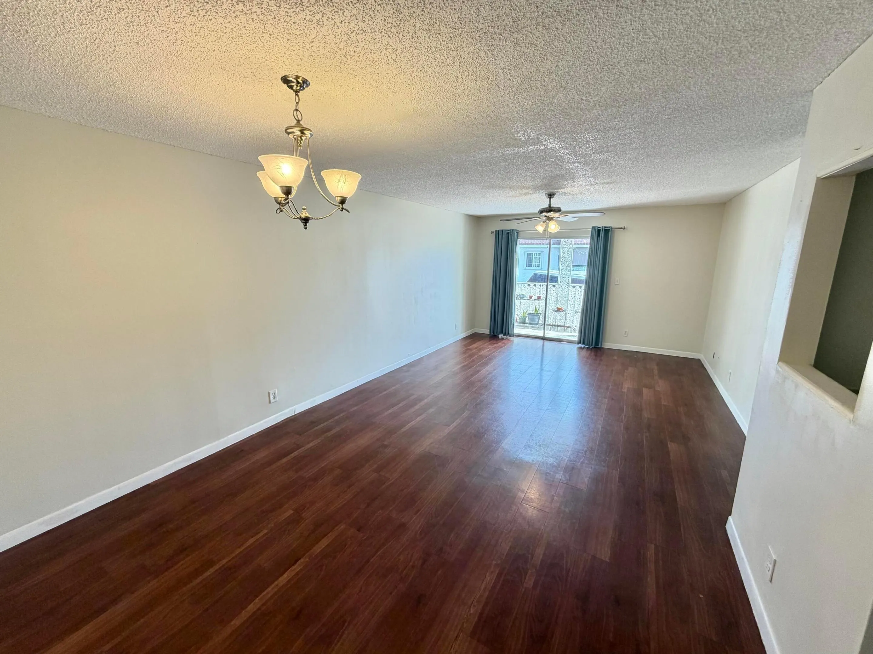 700 SE 2nd Avenue #Unit 416