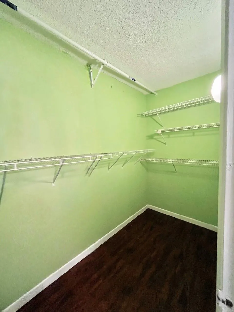 700 SE 2nd Avenue #Unit 416