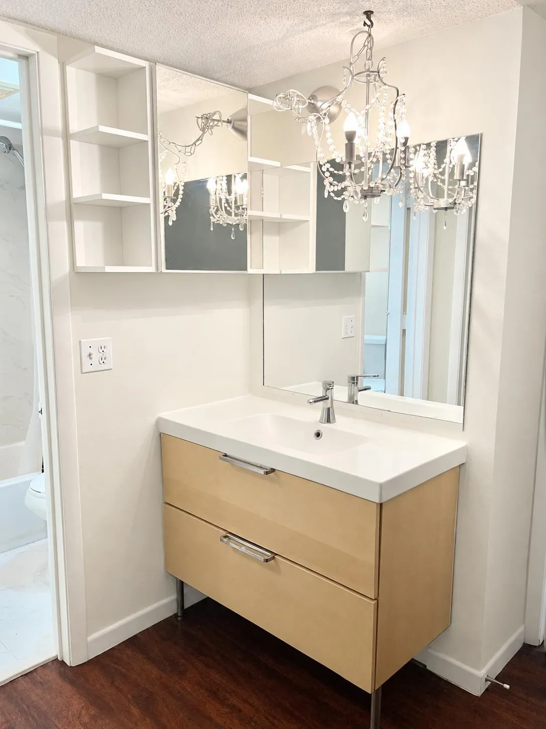 700 SE 2nd Avenue #Unit 416