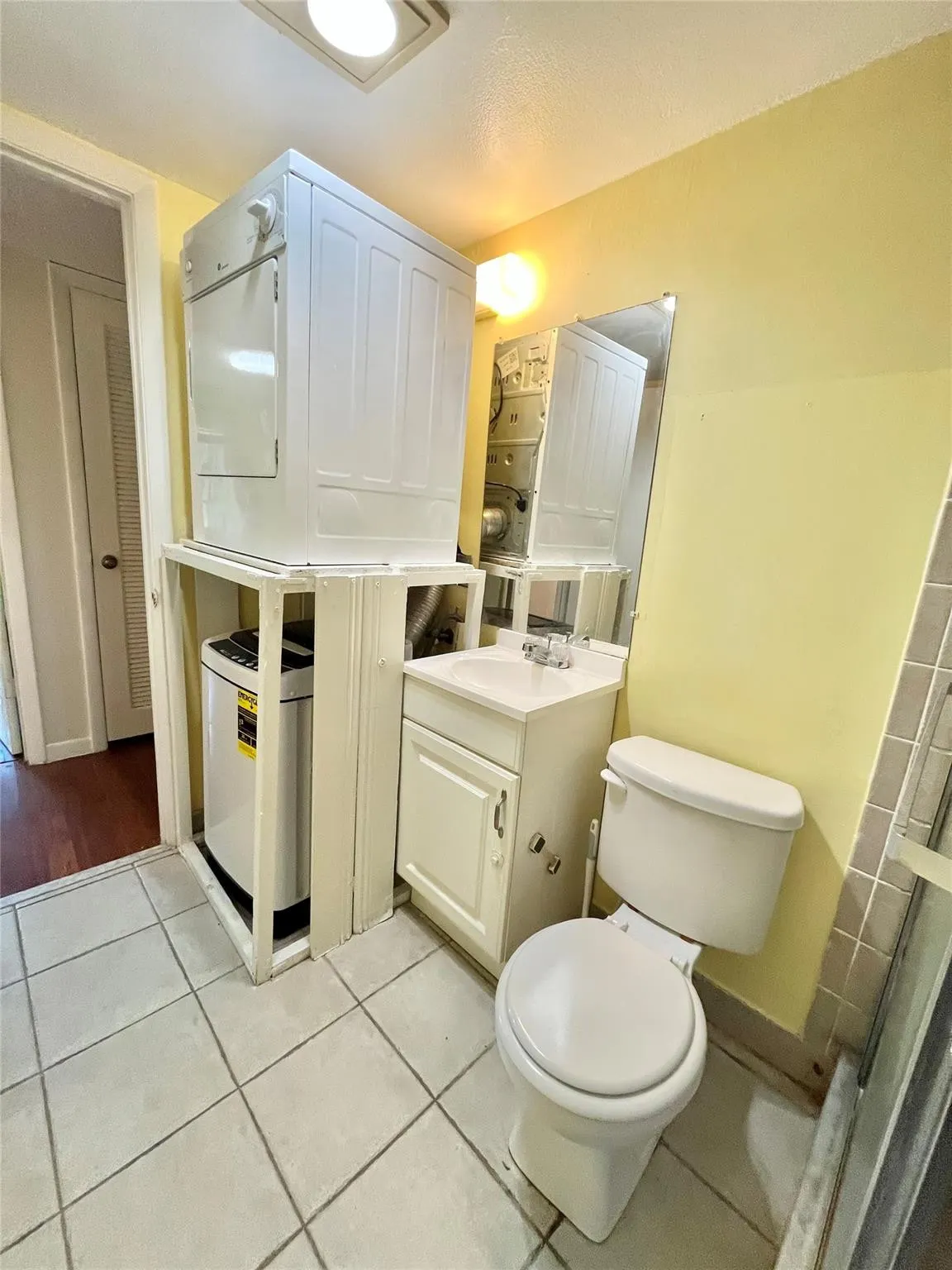 700 SE 2nd Avenue #Unit 416