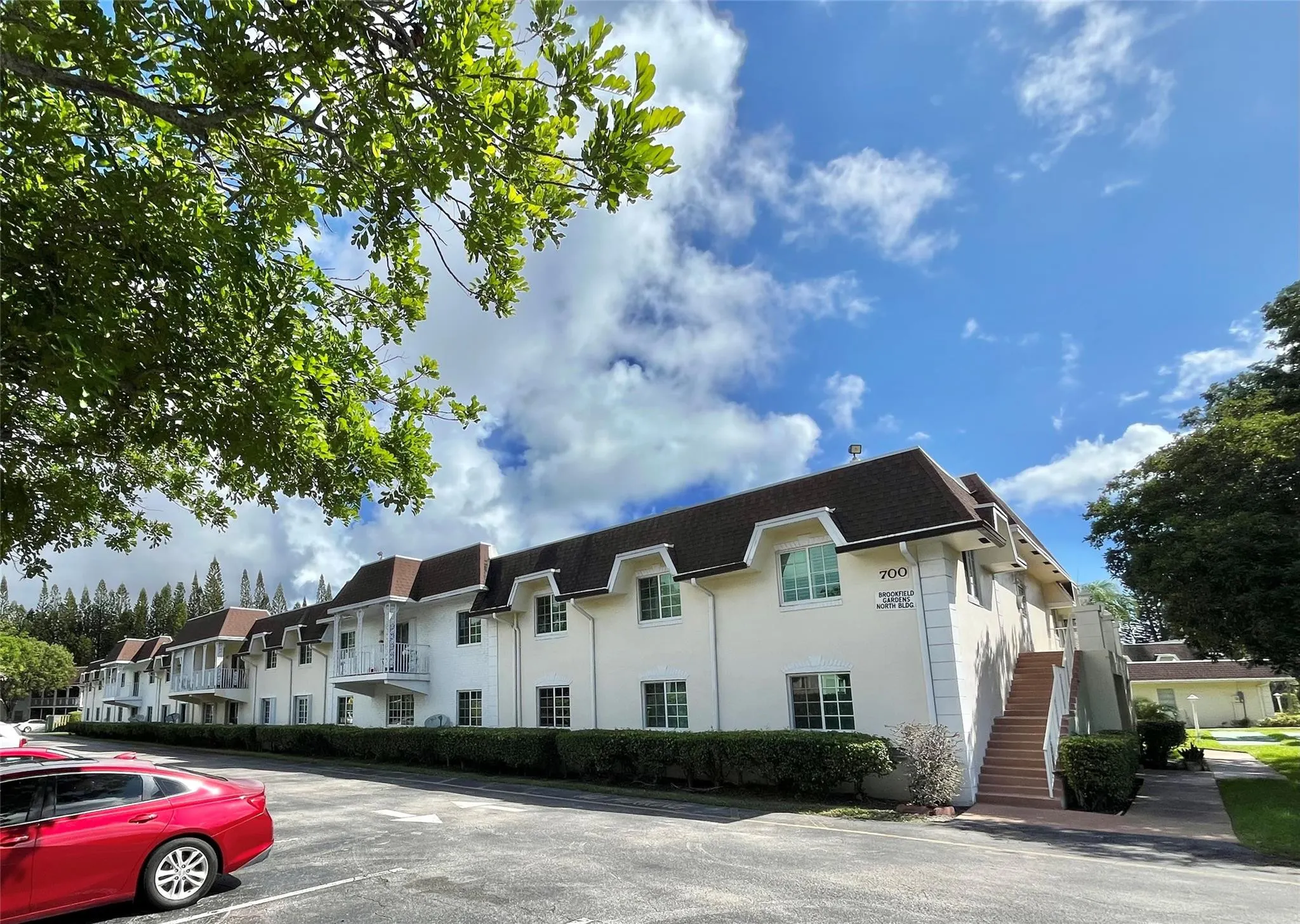 700 SE 2nd Avenue #Unit 416