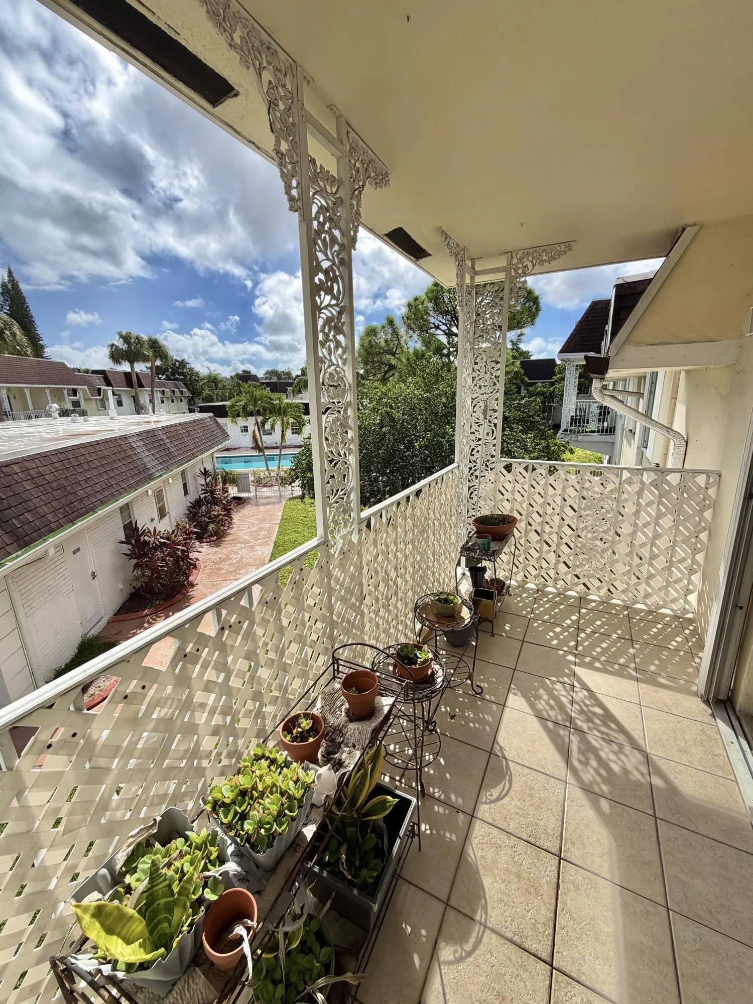 700 SE 2nd Avenue #Unit 416