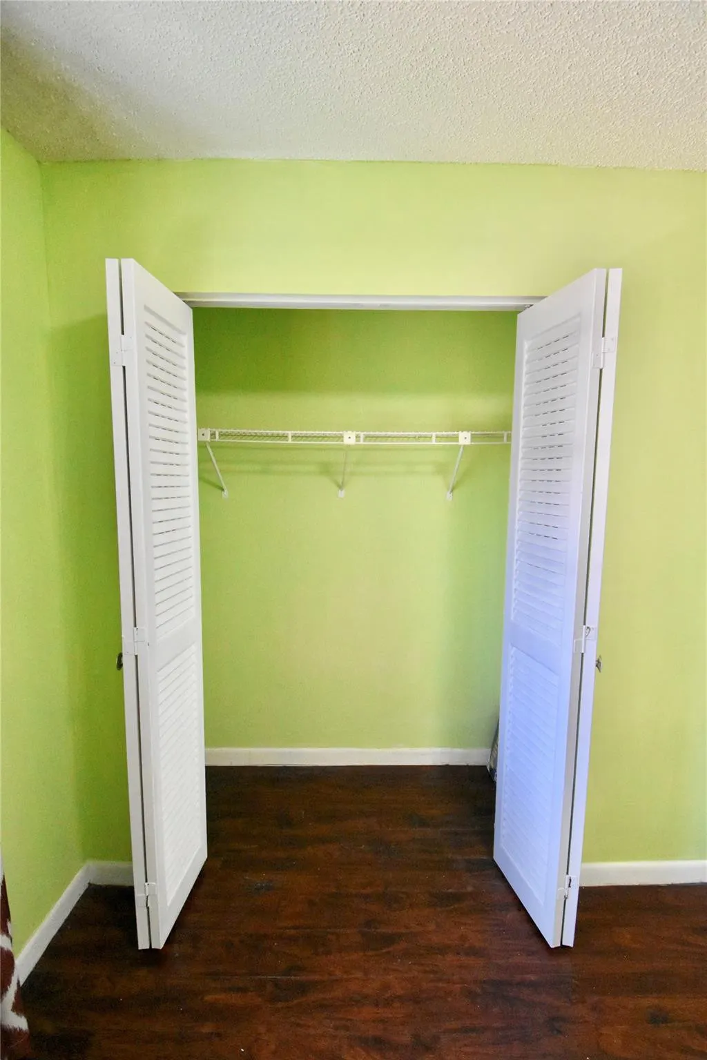 700 SE 2nd Avenue #Unit 416
