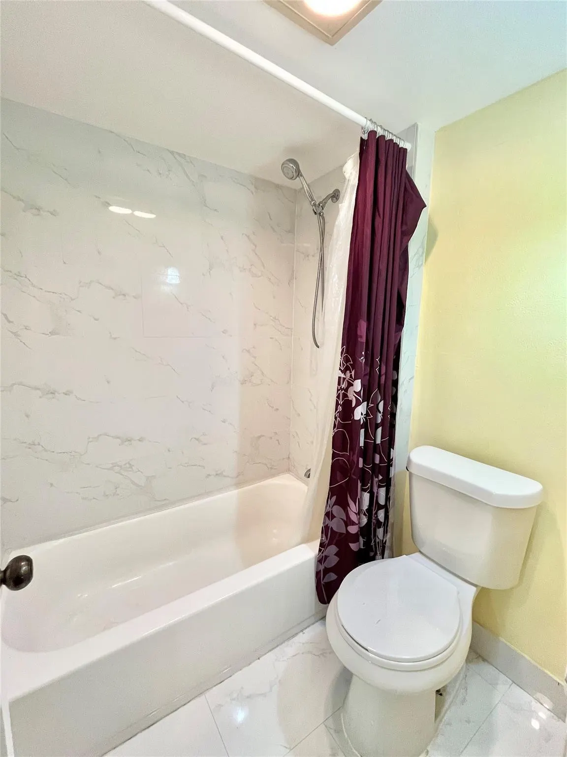700 SE 2nd Avenue #Unit 416