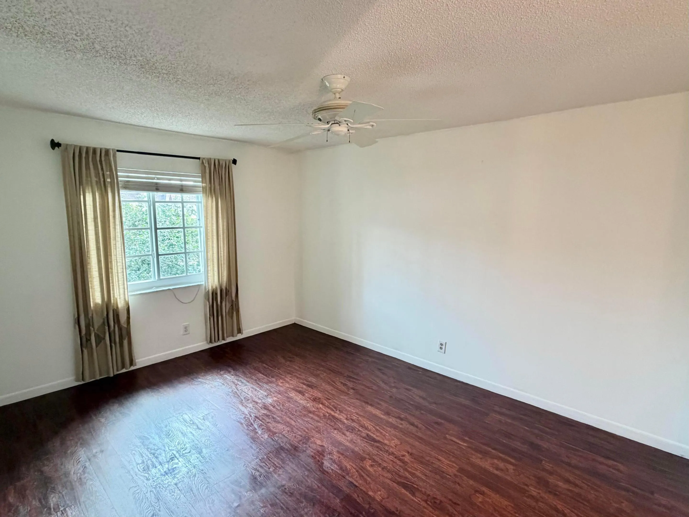 700 SE 2nd Avenue #Unit 416