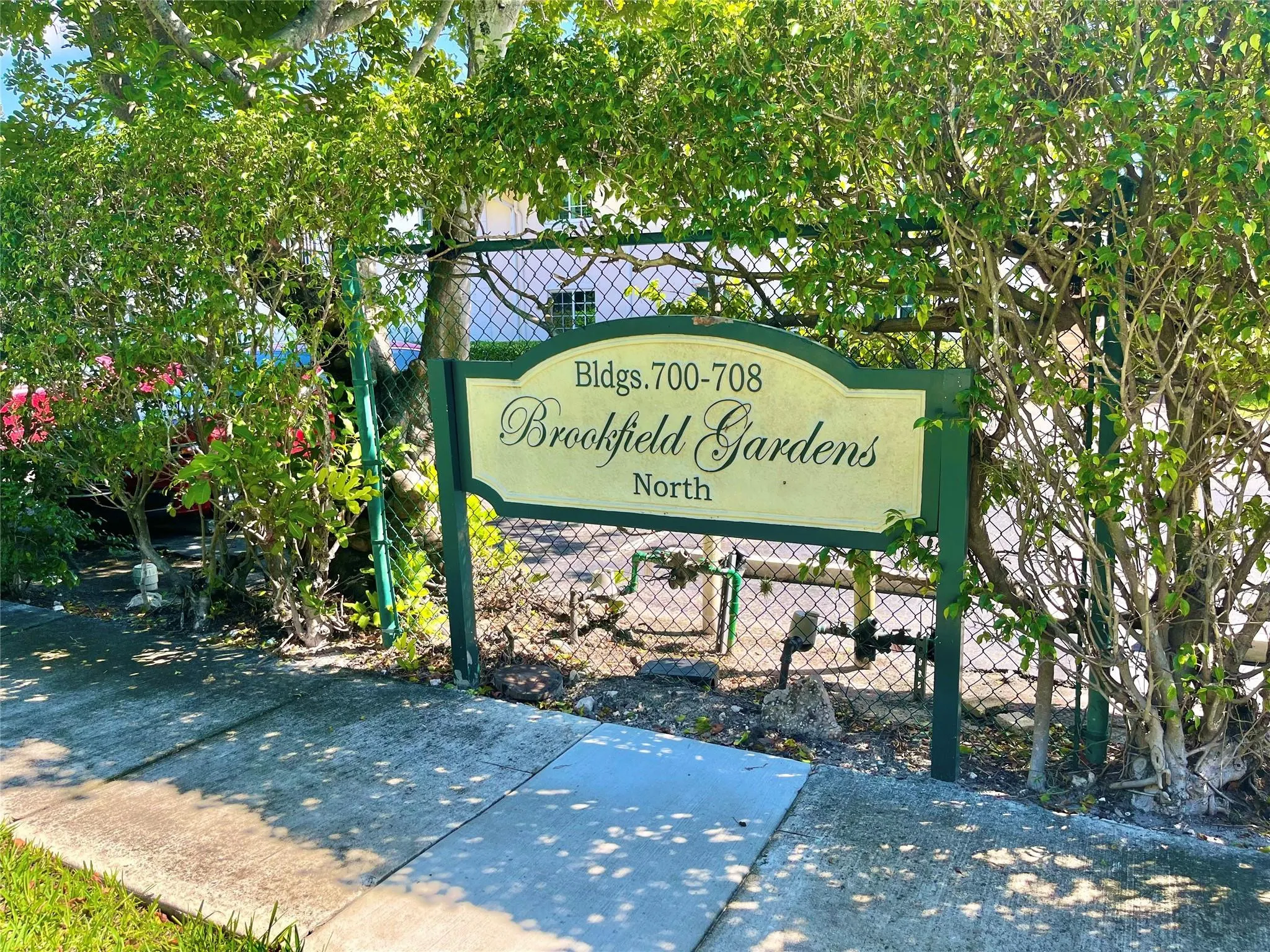 700 SE 2nd Avenue #Unit 416