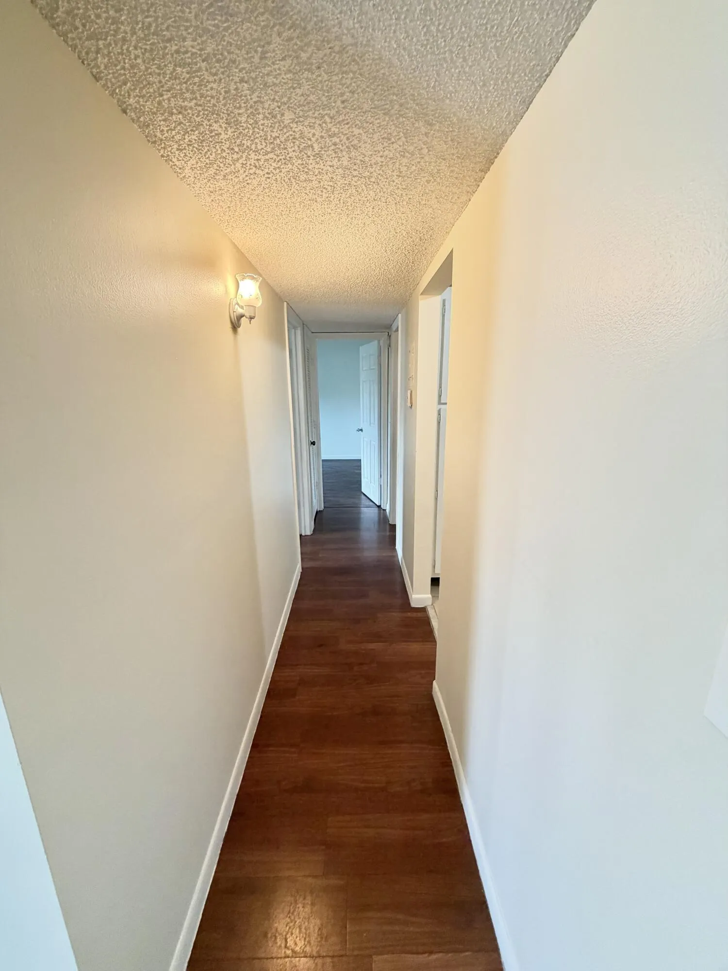 700 SE 2nd Avenue #Unit 416