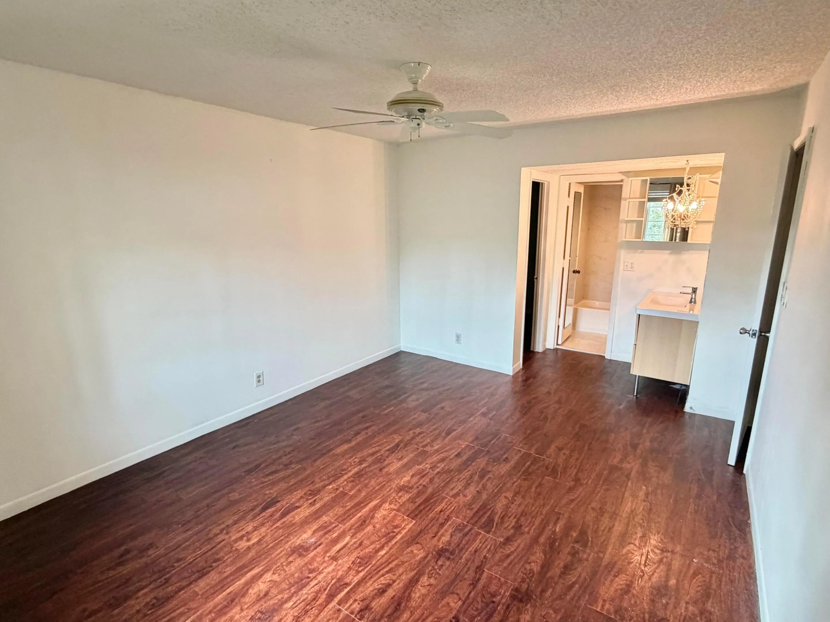 700 SE 2nd Avenue #Unit 416