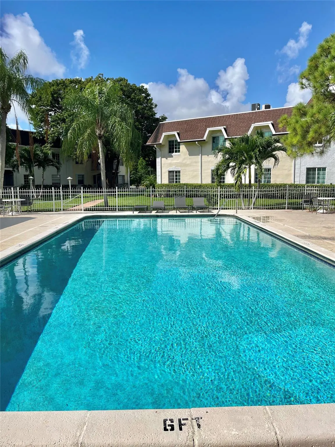 700 SE 2nd Avenue #Unit 416