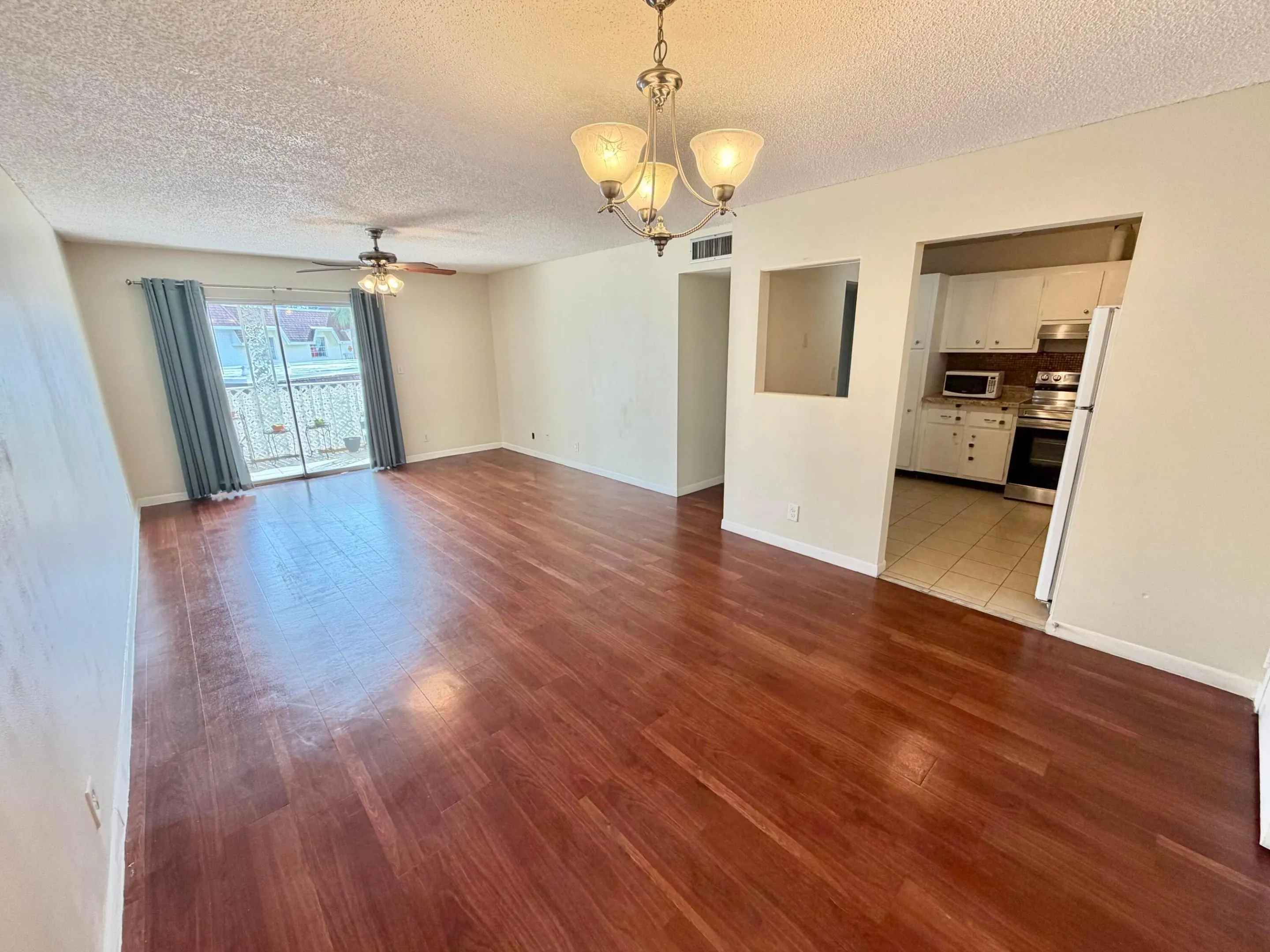 700 SE 2nd Avenue #Unit 416
