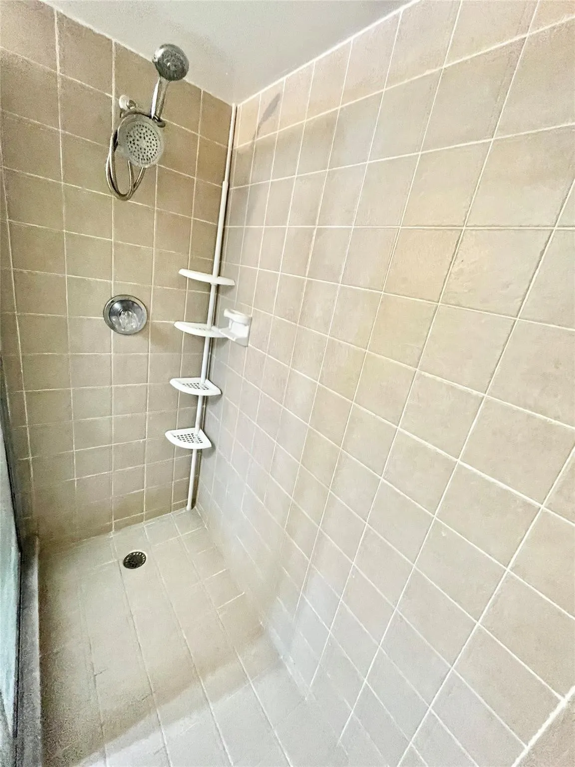 700 SE 2nd Avenue #Unit 416