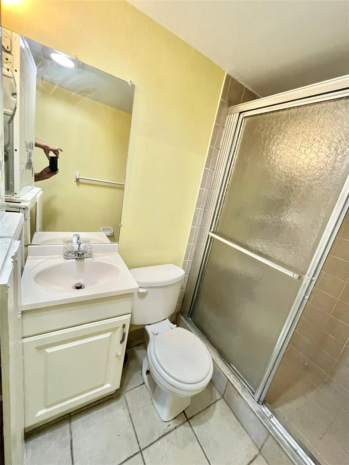 700 SE 2nd Avenue #Unit 416
