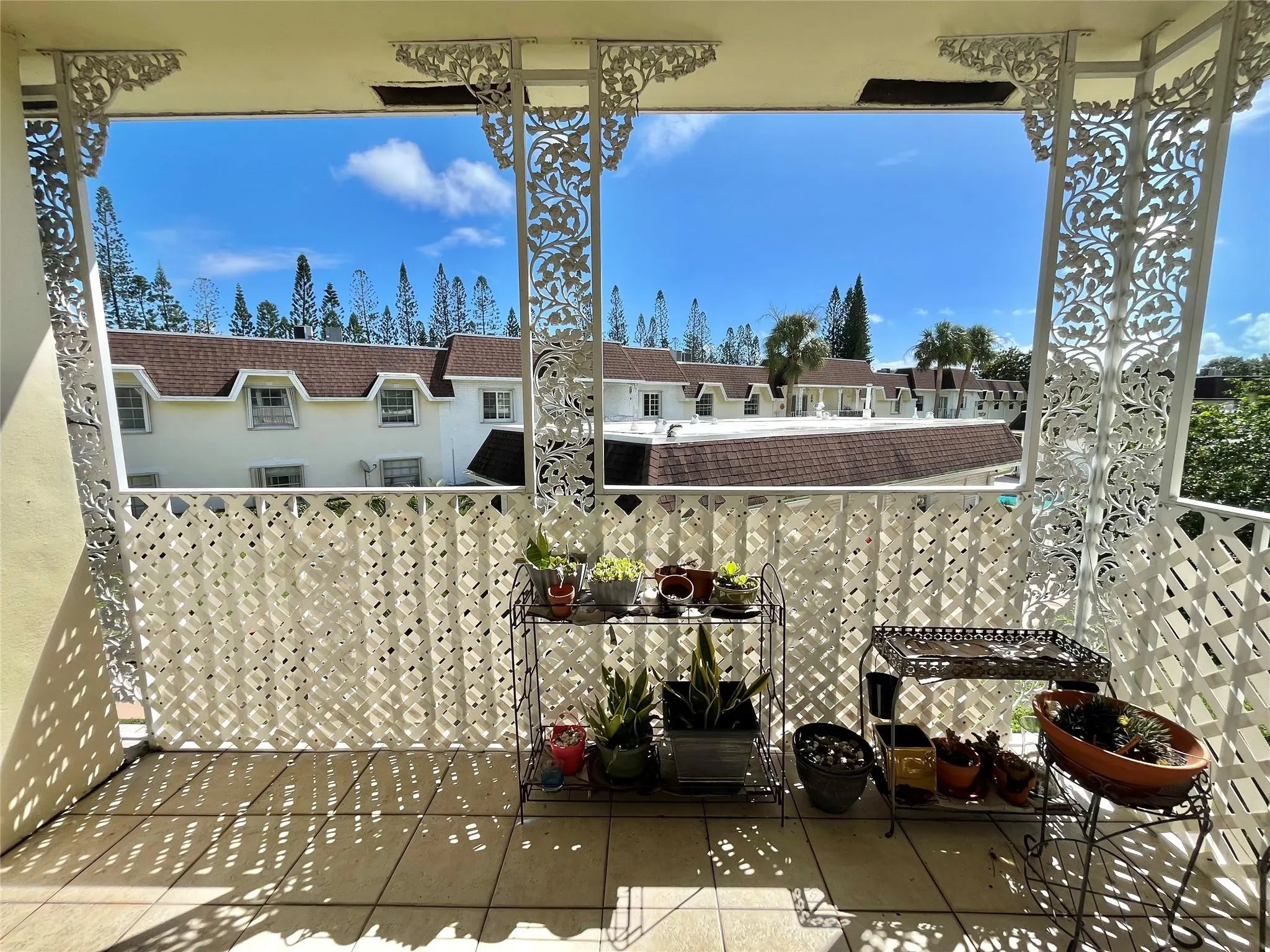 700 SE 2nd Avenue #Unit 416