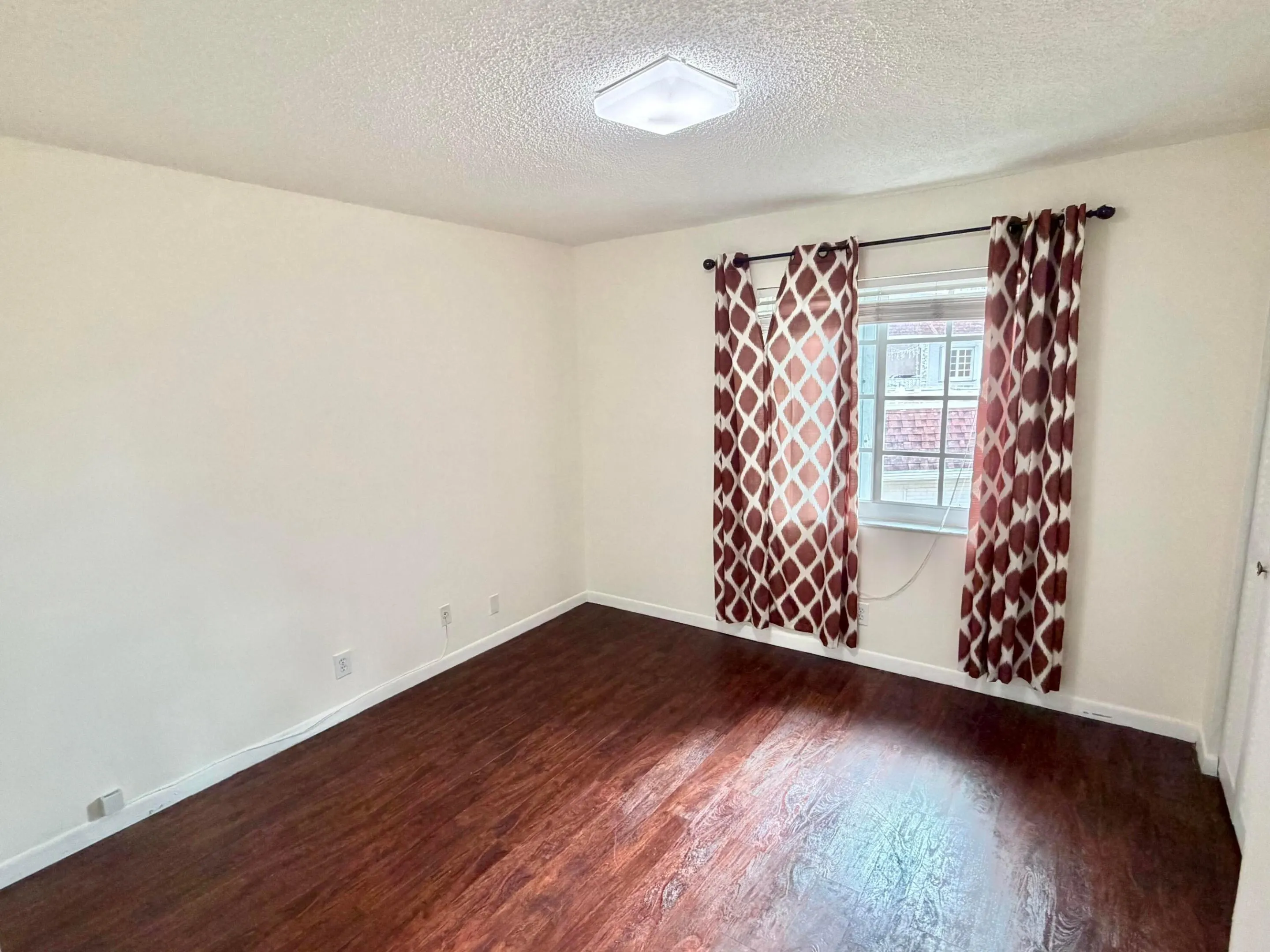 700 SE 2nd Avenue #Unit 416