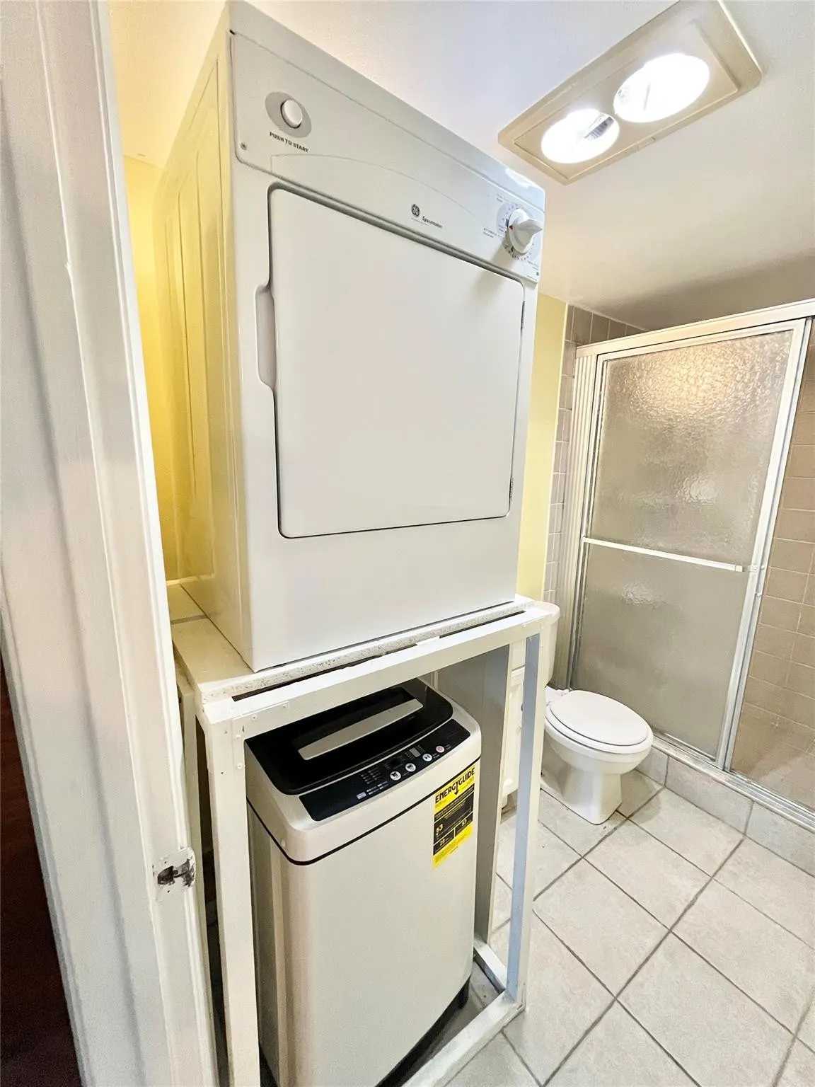 700 SE 2nd Avenue #Unit 416