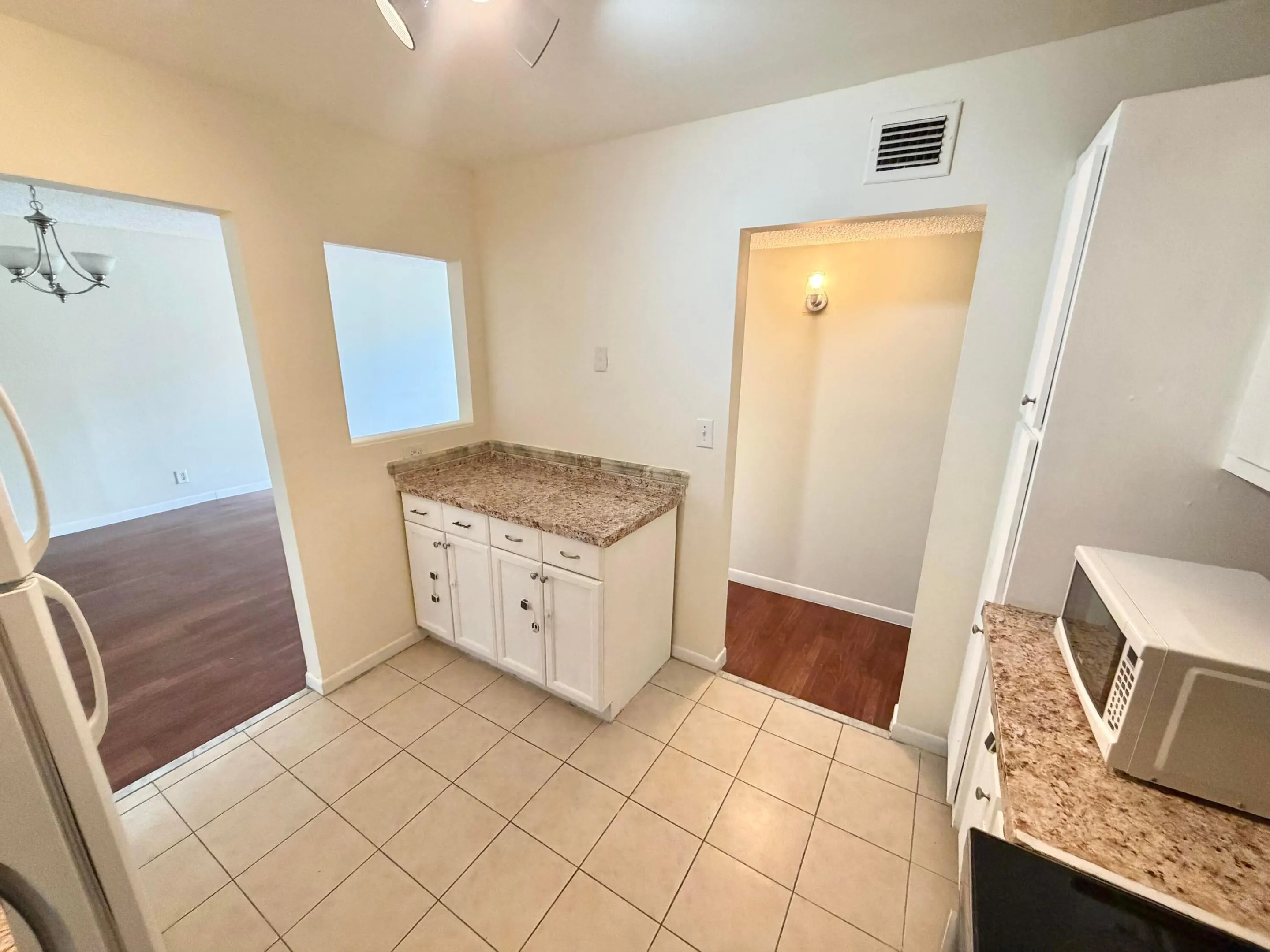700 SE 2nd Avenue #Unit 416