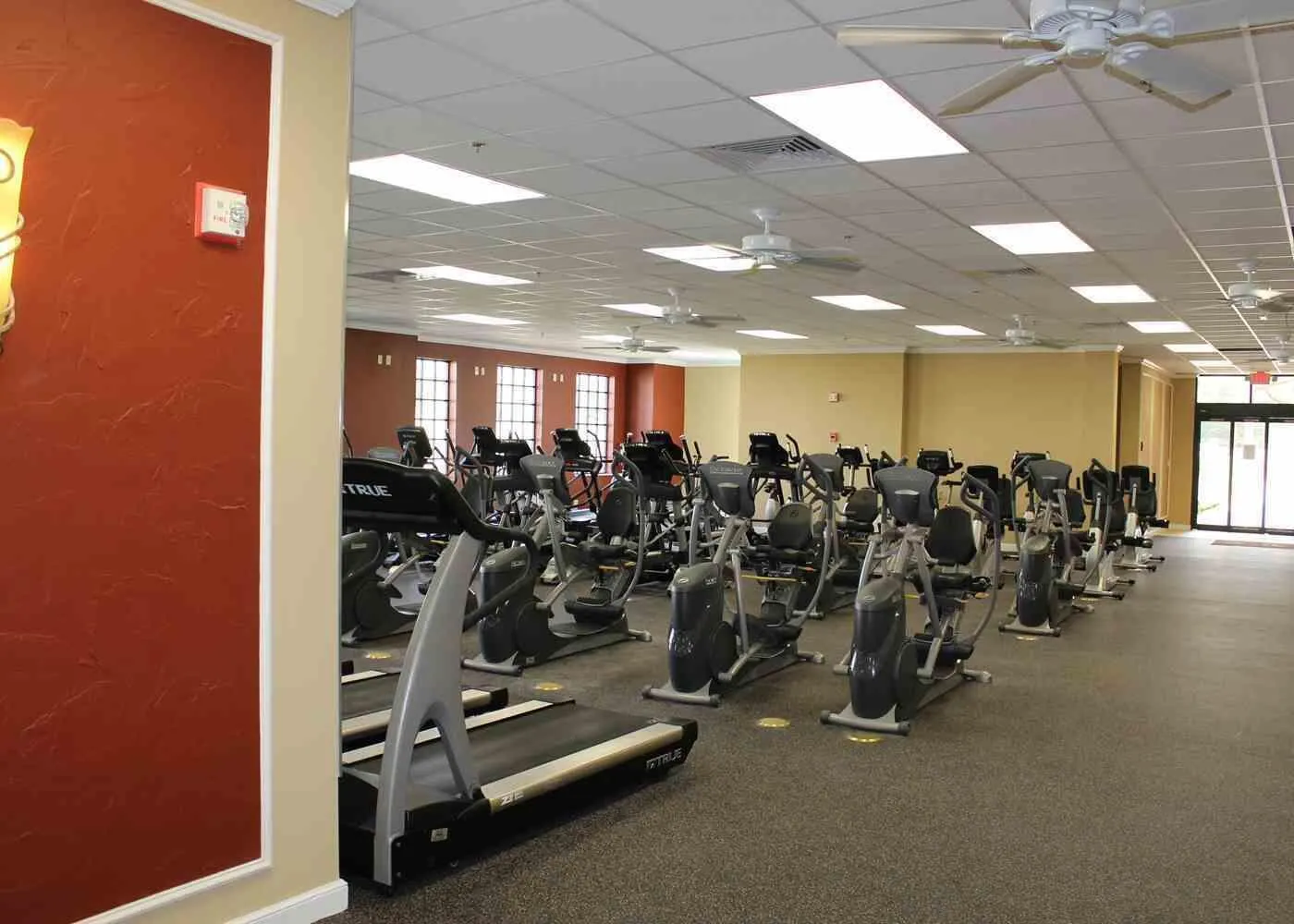 234 VENTNOR Q #234
