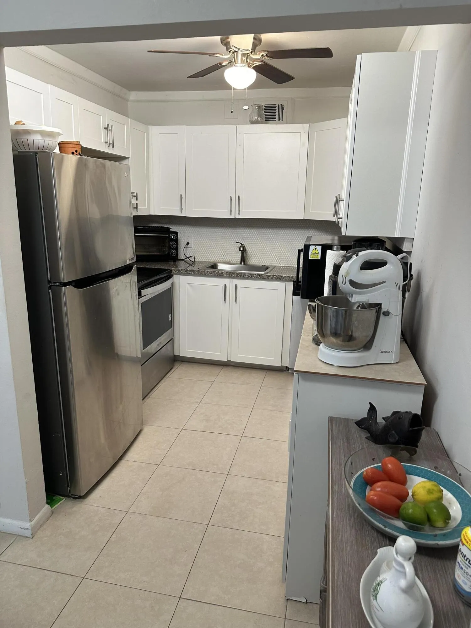 234 VENTNOR Q #234