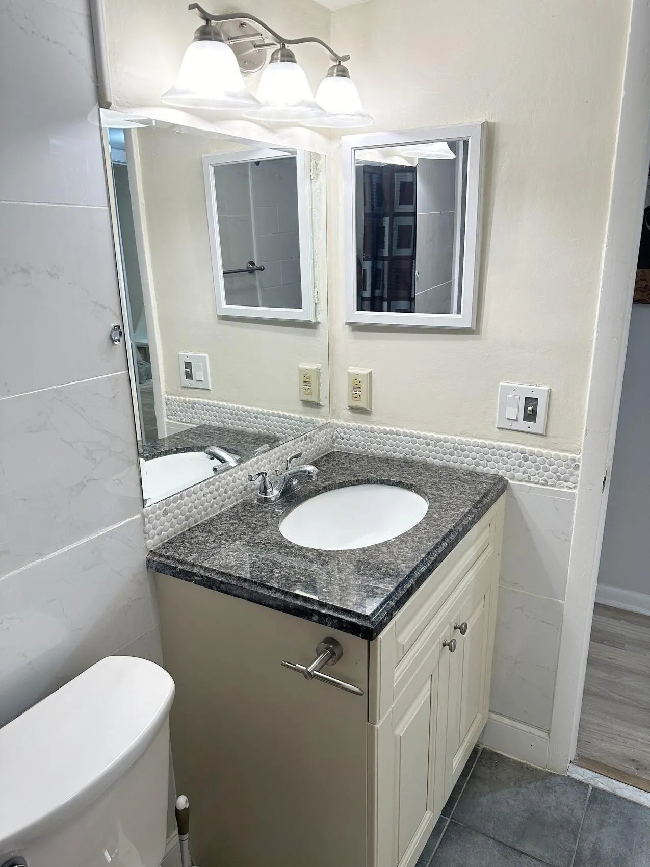 234 VENTNOR Q #234