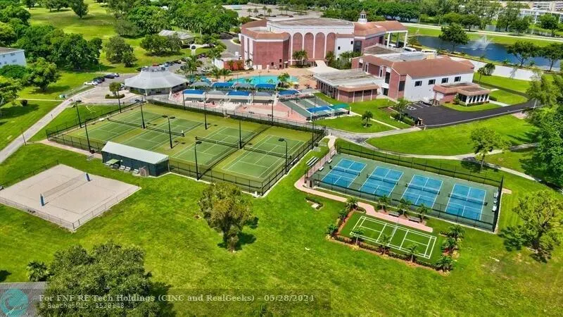 234 VENTNOR Q #234