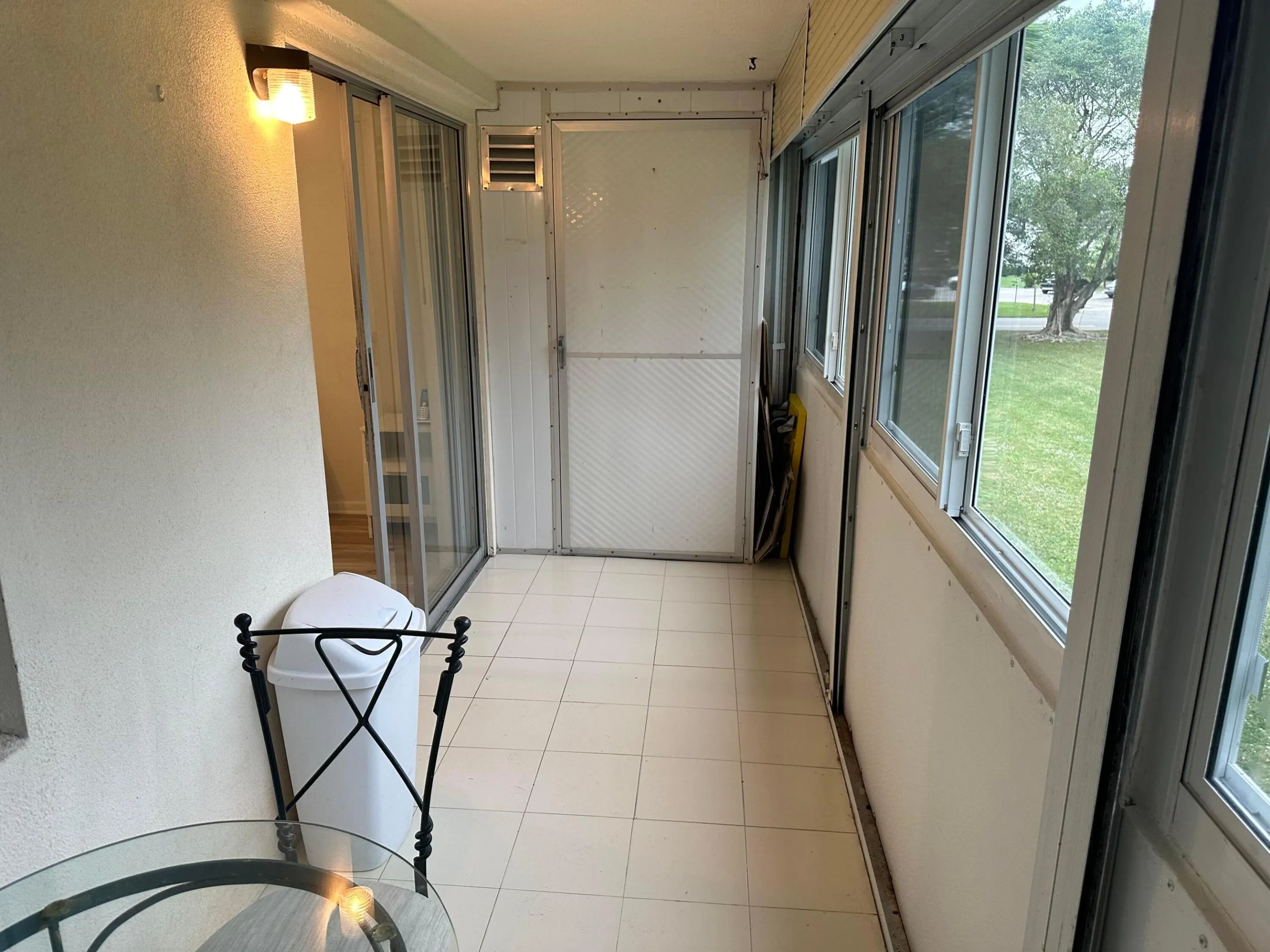 234 VENTNOR Q #234