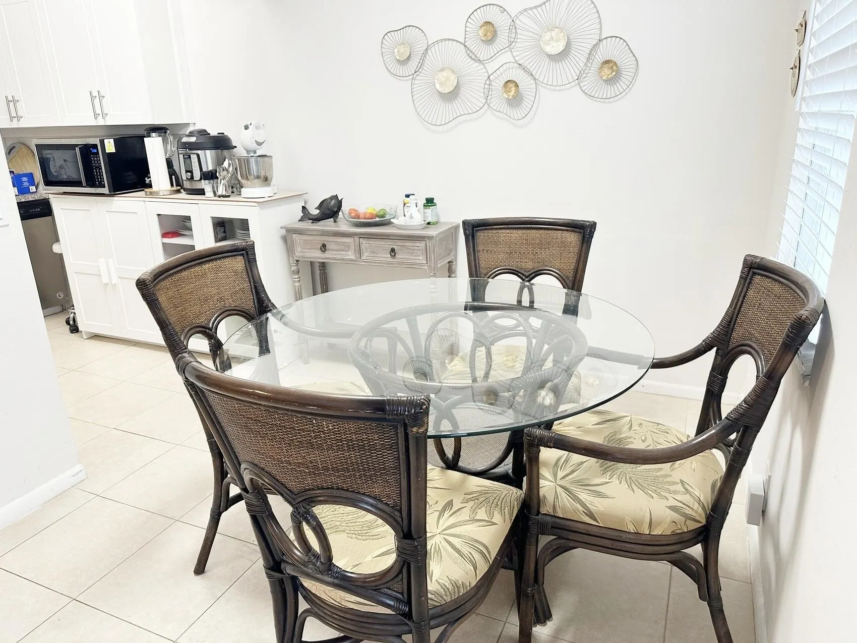 234 VENTNOR Q #234