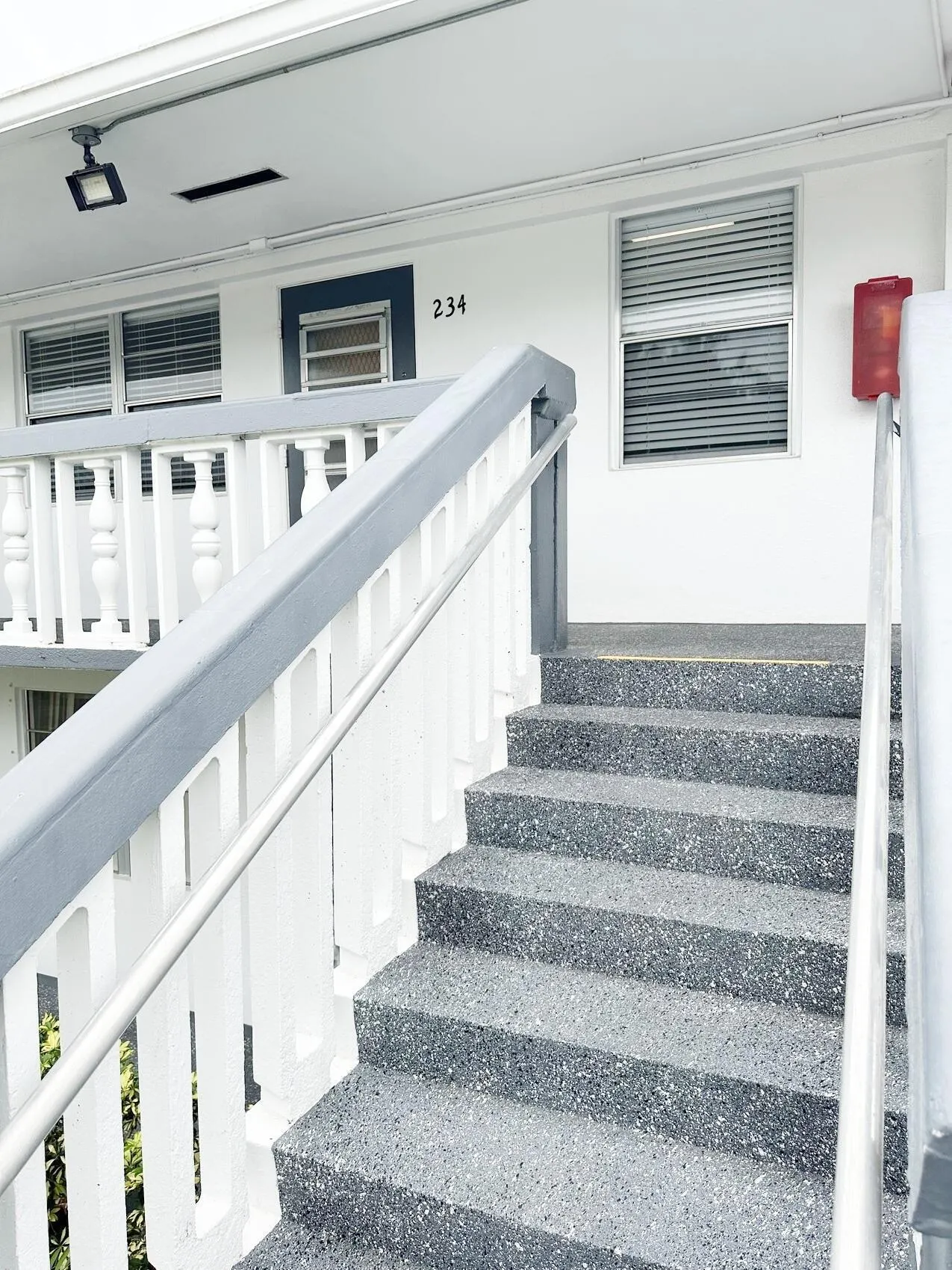 234 VENTNOR Q #234