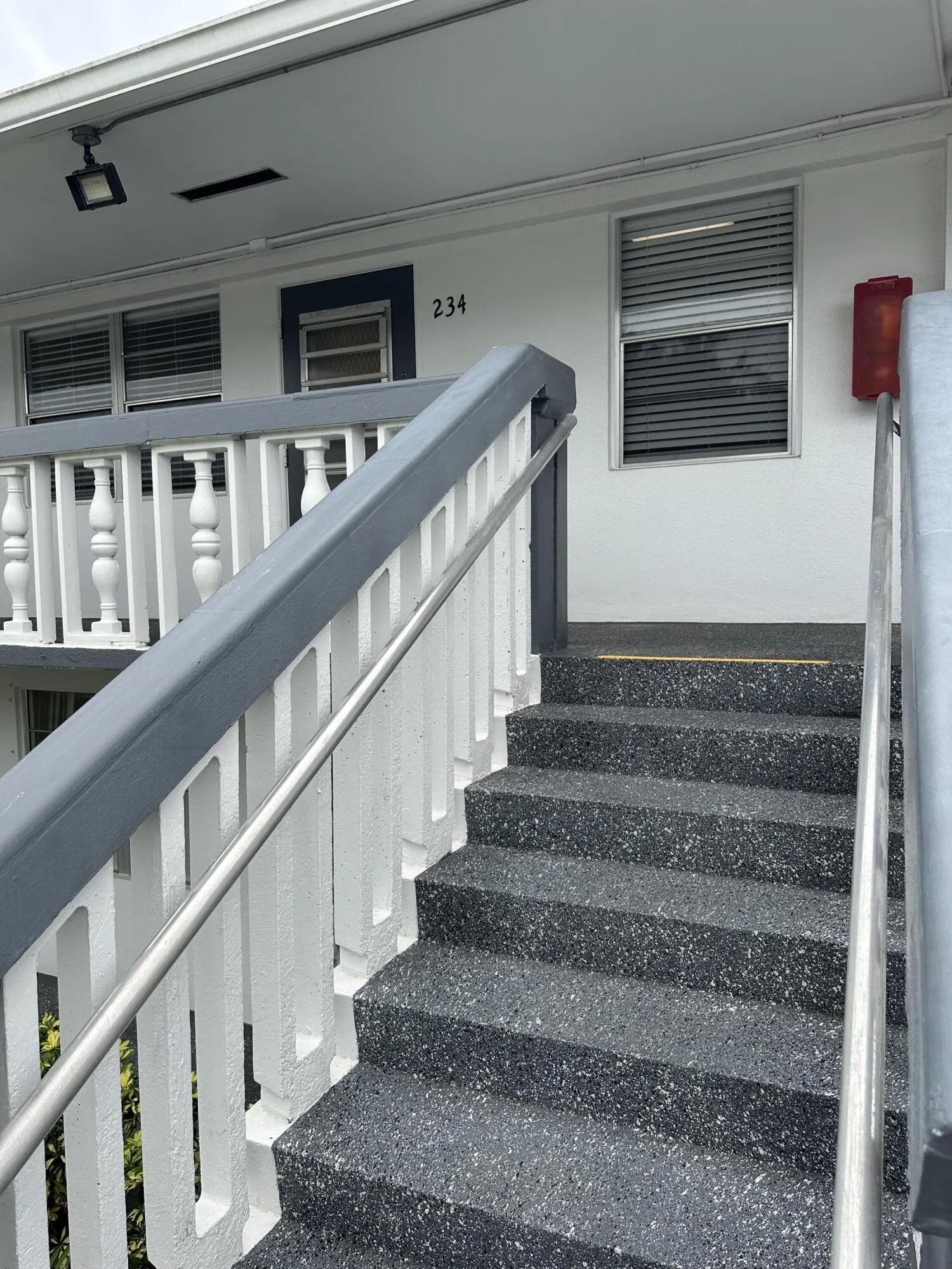 234 VENTNOR Q #234