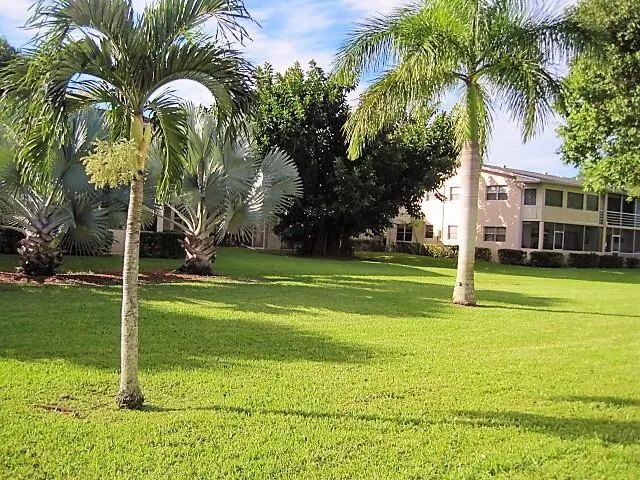 234 VENTNOR Q #234