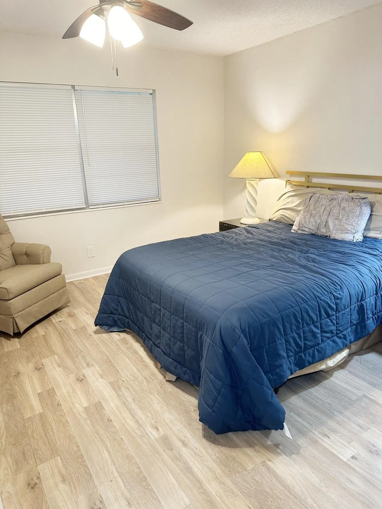 234 VENTNOR Q #234