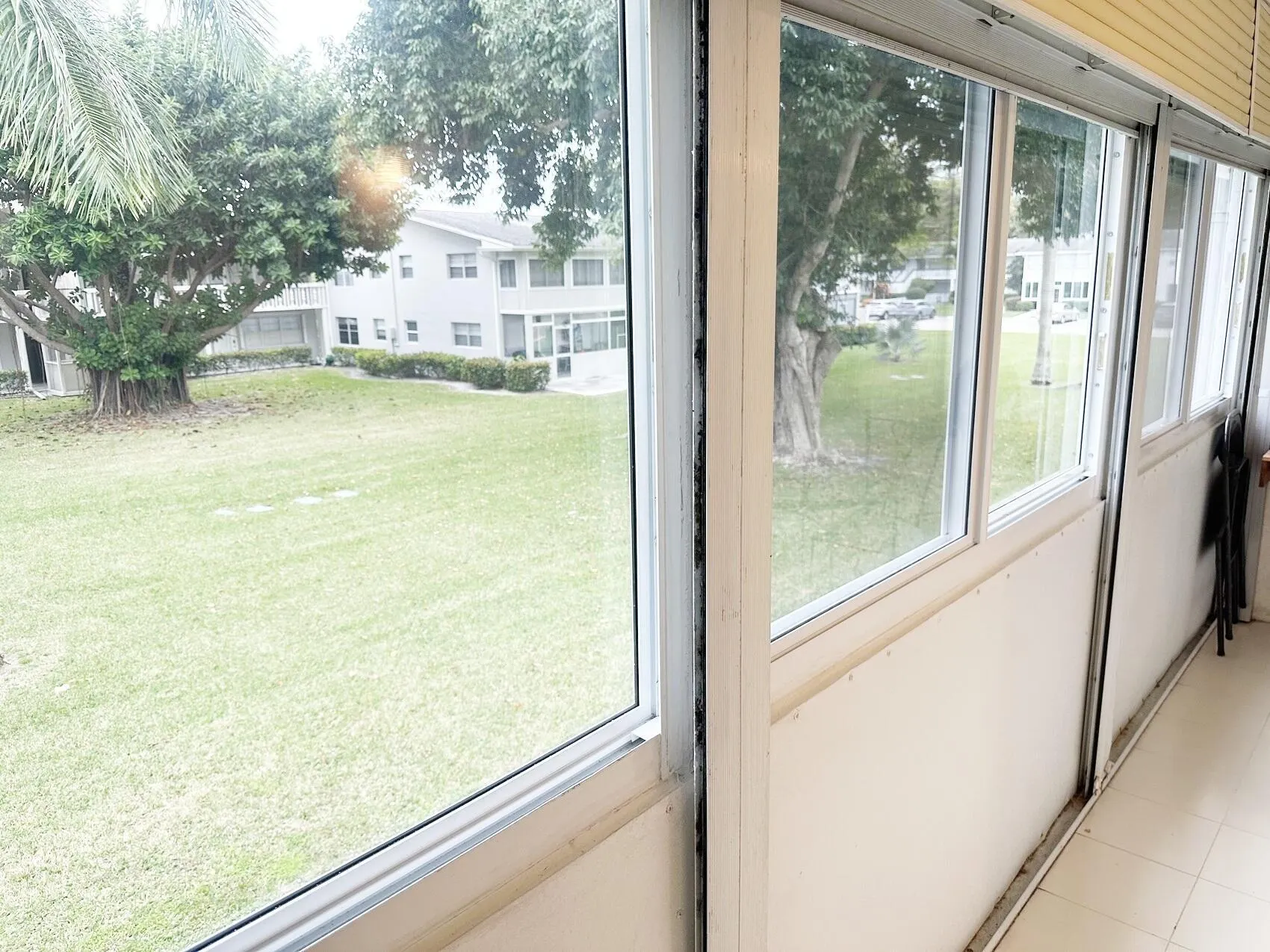 234 VENTNOR Q #234