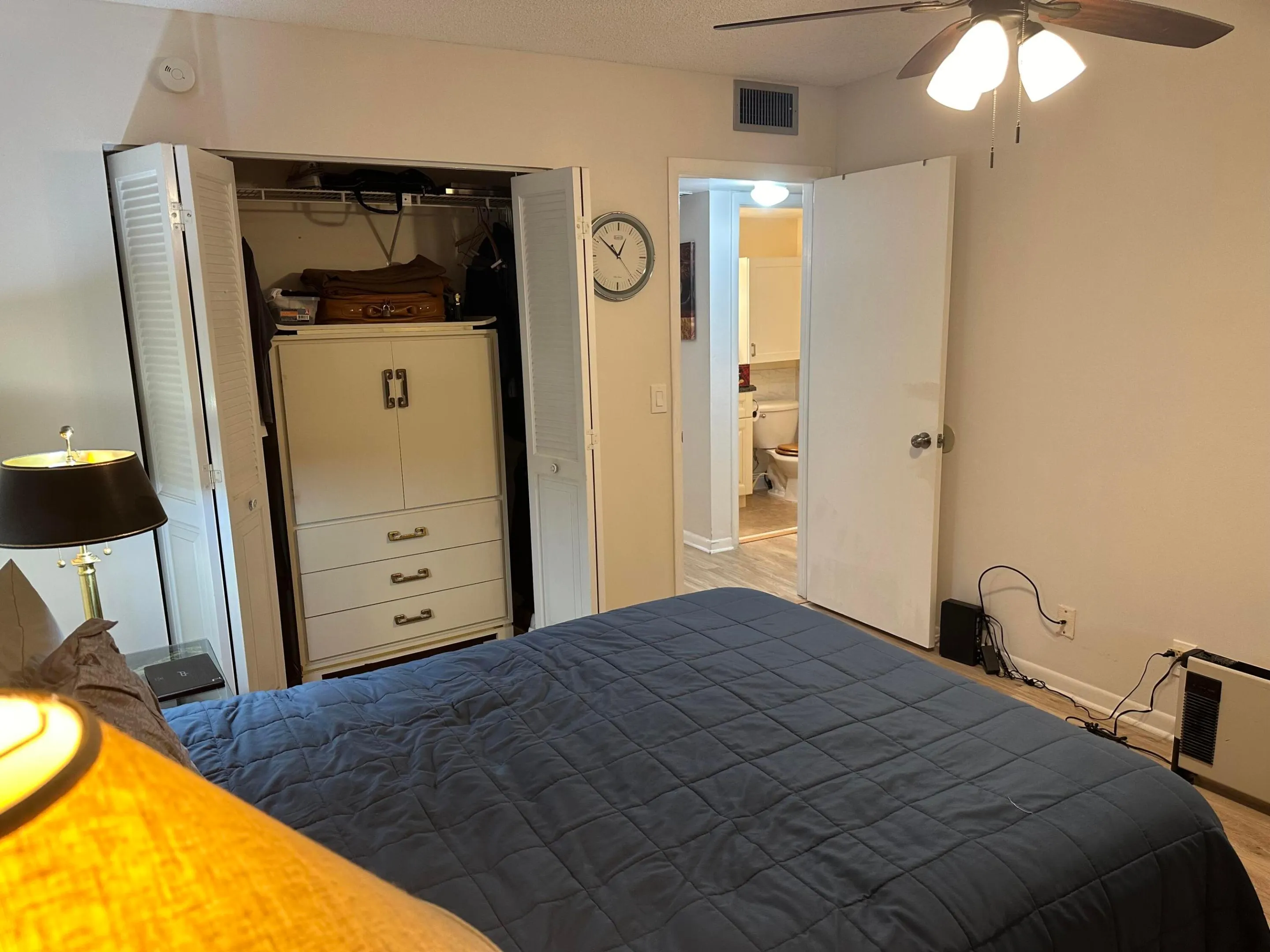 234 VENTNOR Q #234